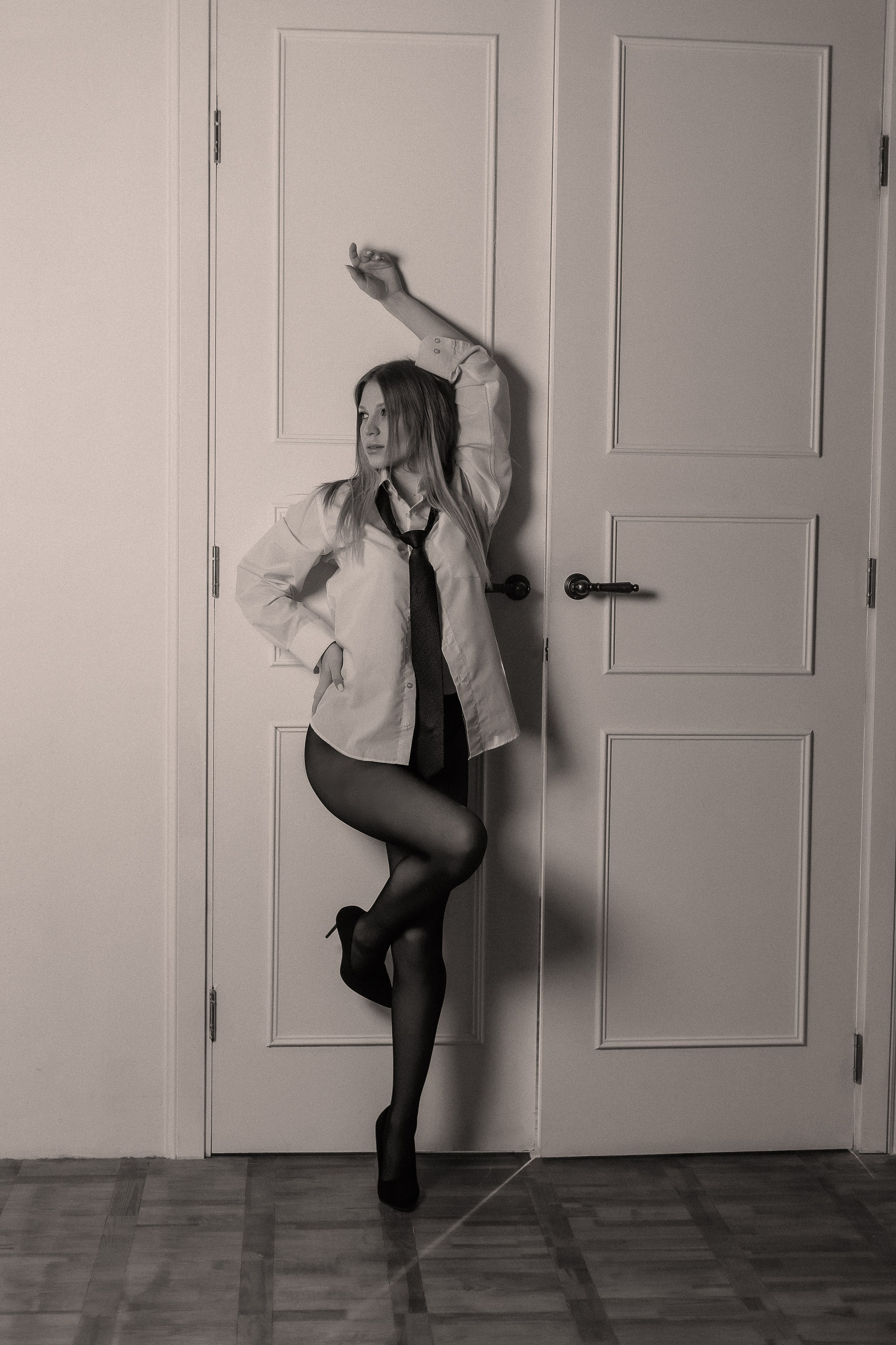 женский фотограф в Екатеринбурге недорого, фотограф в ЕКБ, фотосессия в Екатеринбурге в студии, на улице