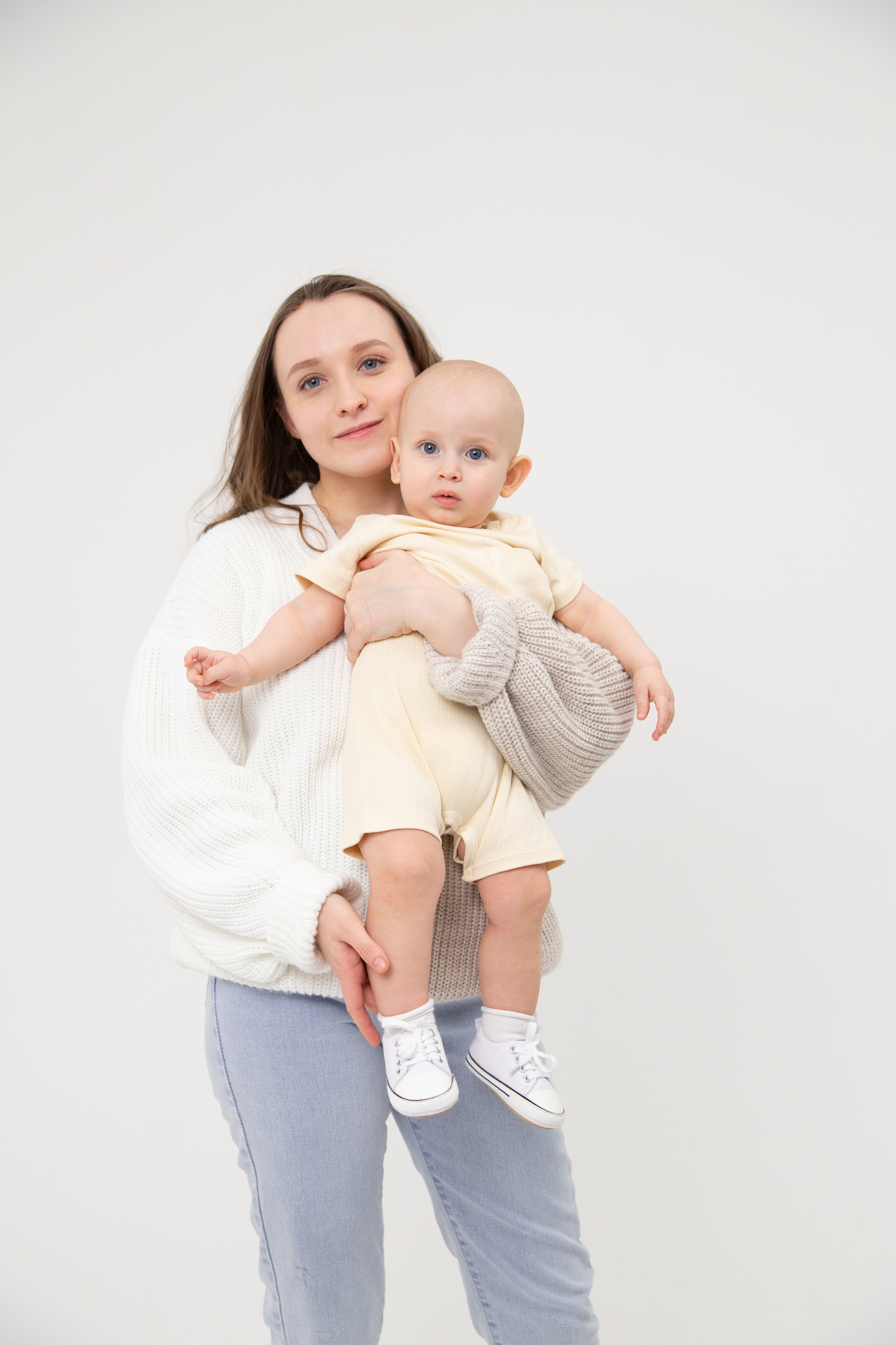 BABY. SEVNA | фото | видео | контент | Екатеринбург