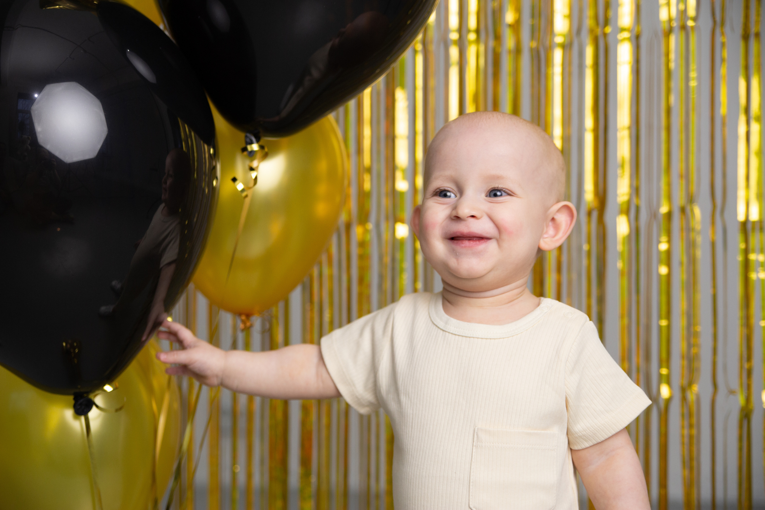 BABY. SEVNA | фото | видео | контент | Екатеринбург