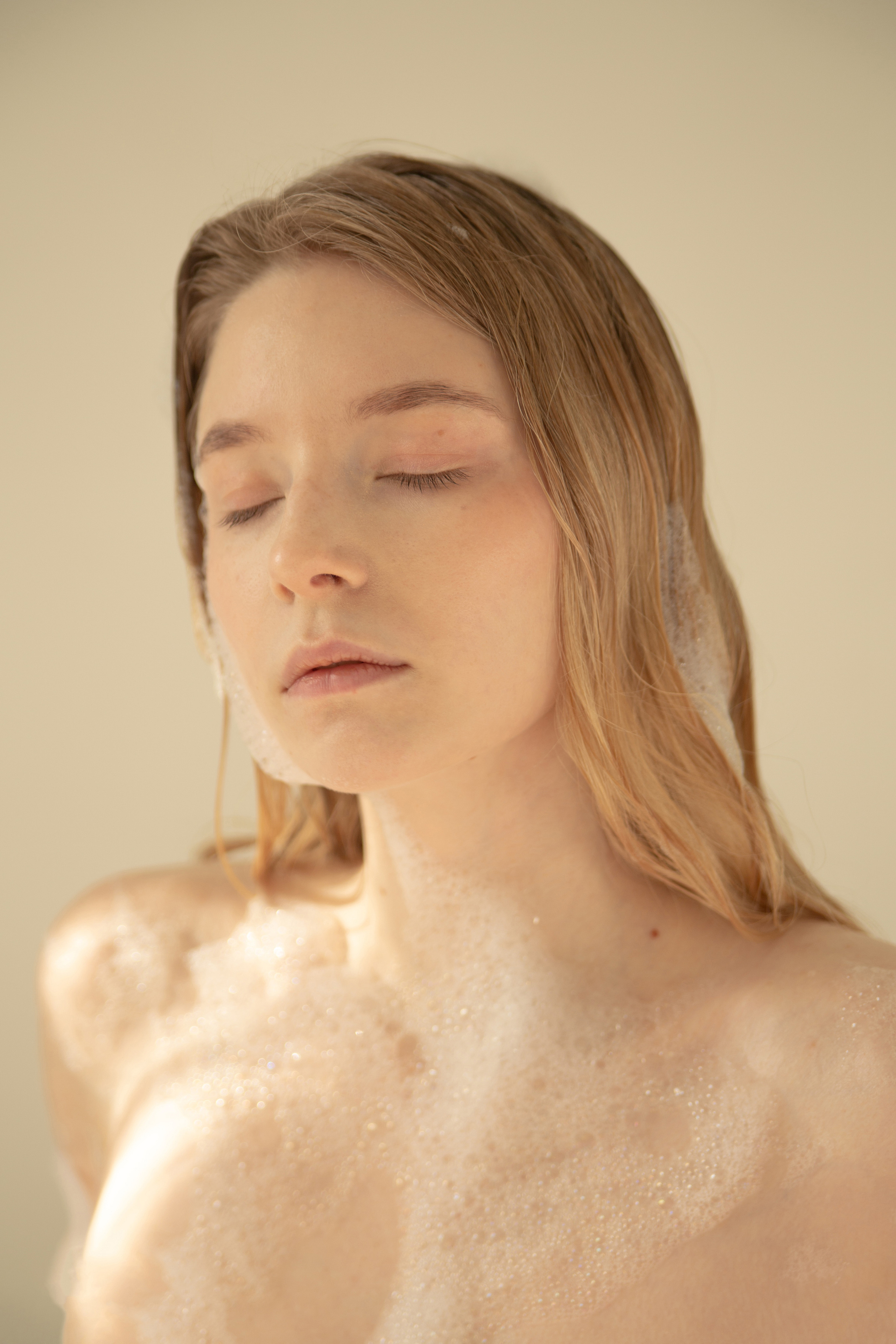 BUBBLES. SEVNA | фото | видео | контент | Екатеринбург