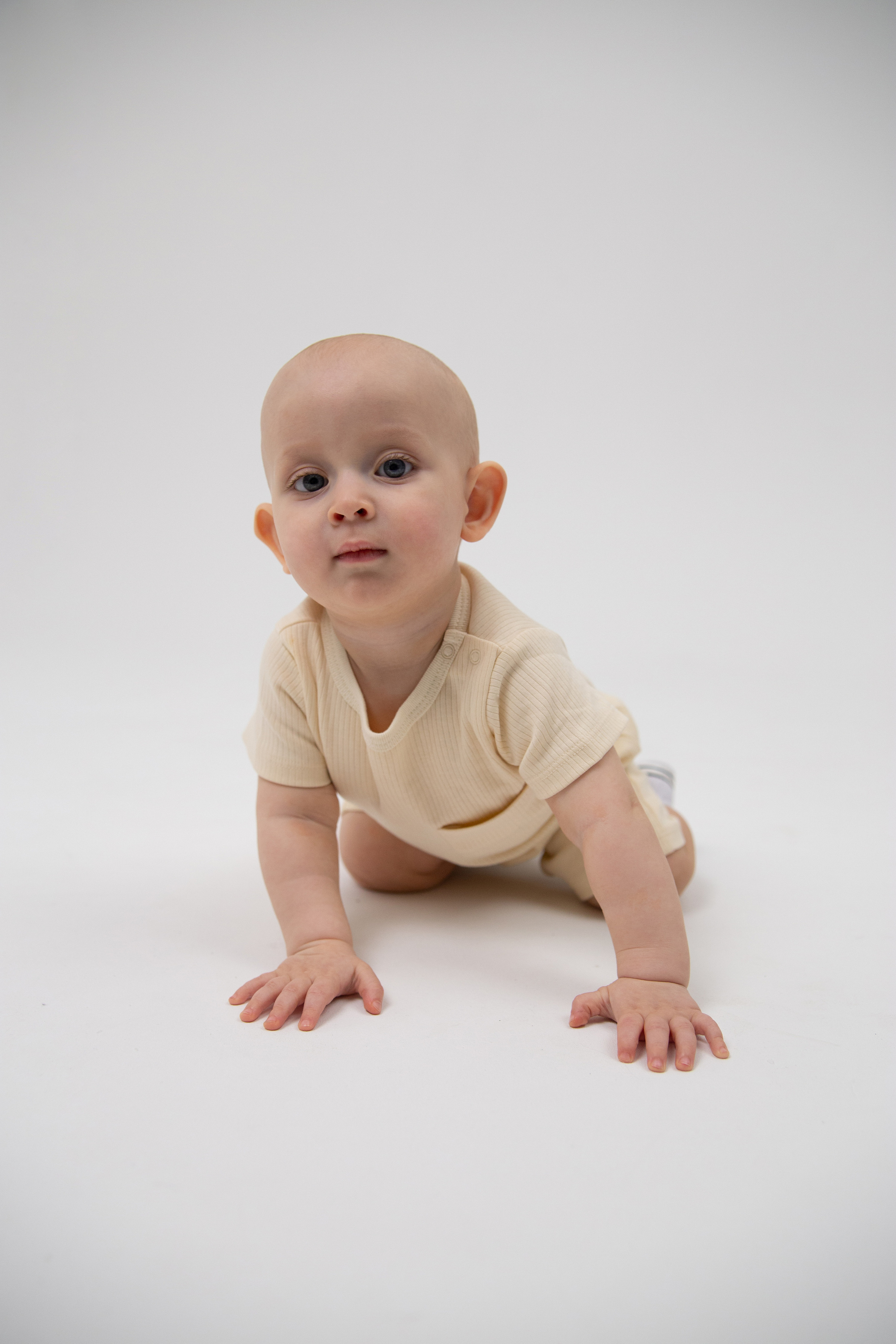 BABY. SEVNA | фото | видео | контент | Екатеринбург
