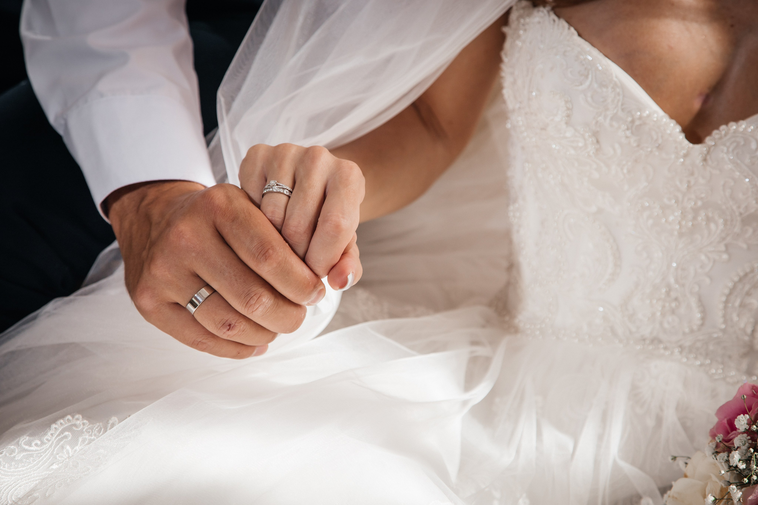 Свадьба. Sheffoto