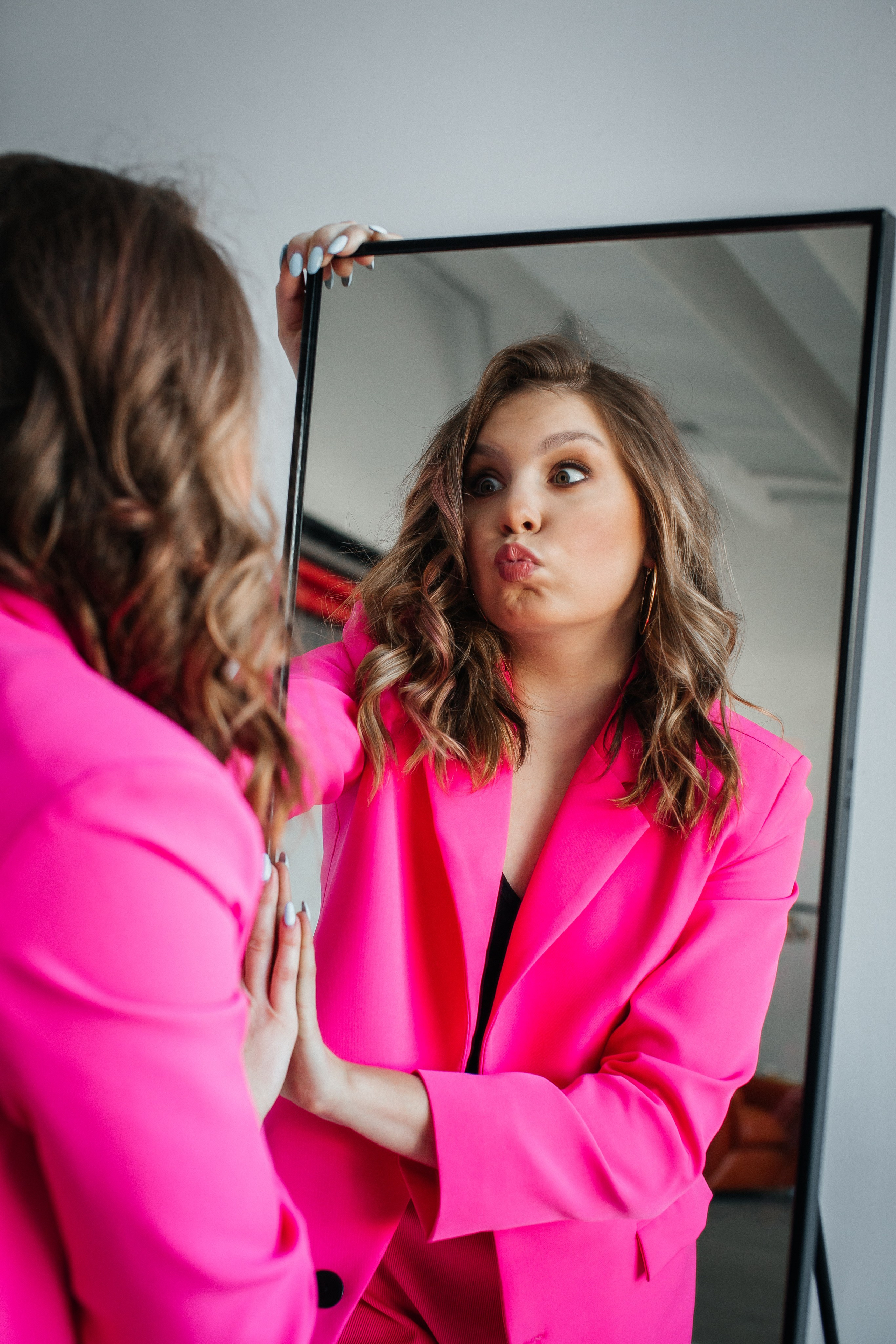 Студия. Sheffoto