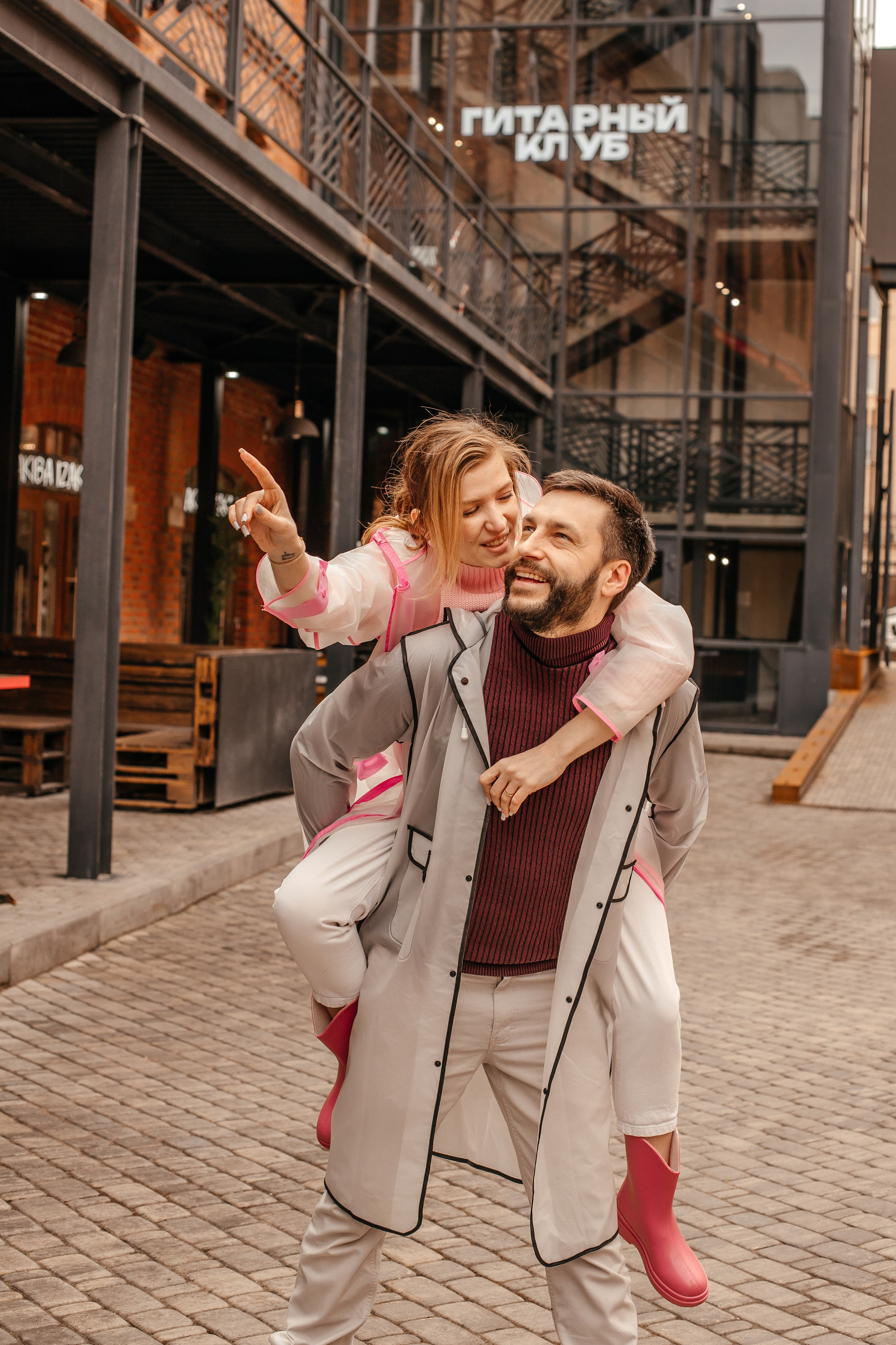 Анастасия и Максим. Elena Sova — семейный и женский фотограф в Санкт-Петербурге