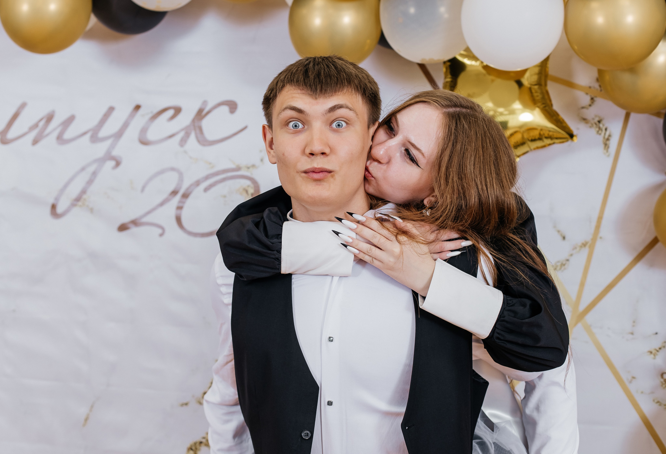 Фотосопровождение. Студия «Фокус» детская фотография Ольги Поповой г. Бийск