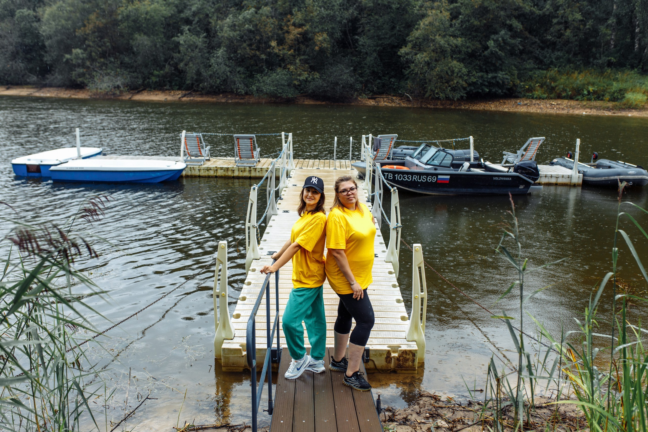 День строителя. Территория M.I.C.E. Территория EVENT. Организация мероприятий