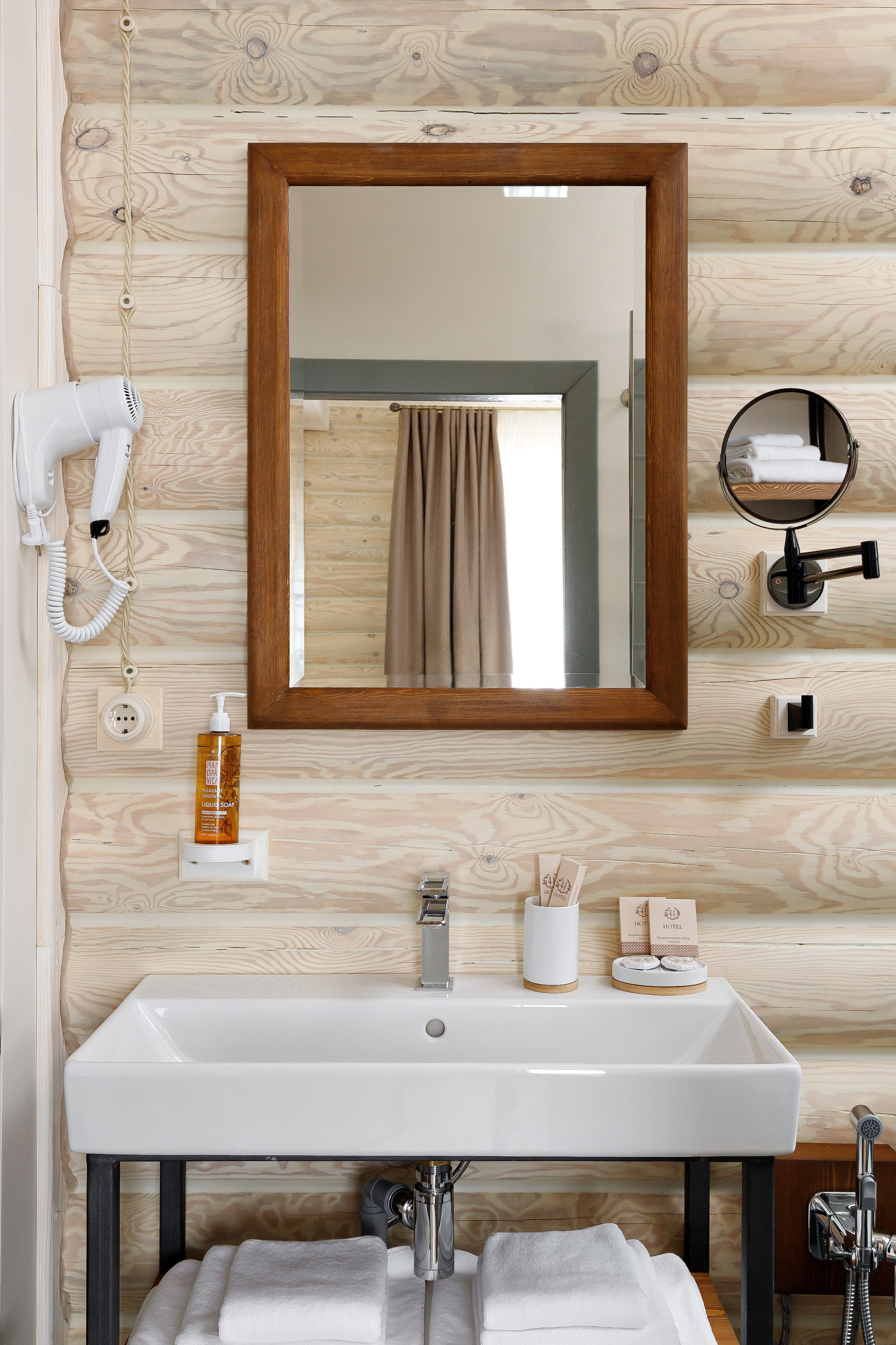 Парк-отель «Орлиное гнездо». Дома для отдыха. п. Горячий Ключ. Интерьерный фотограф в Краснодарском крае Светлана Шурлова