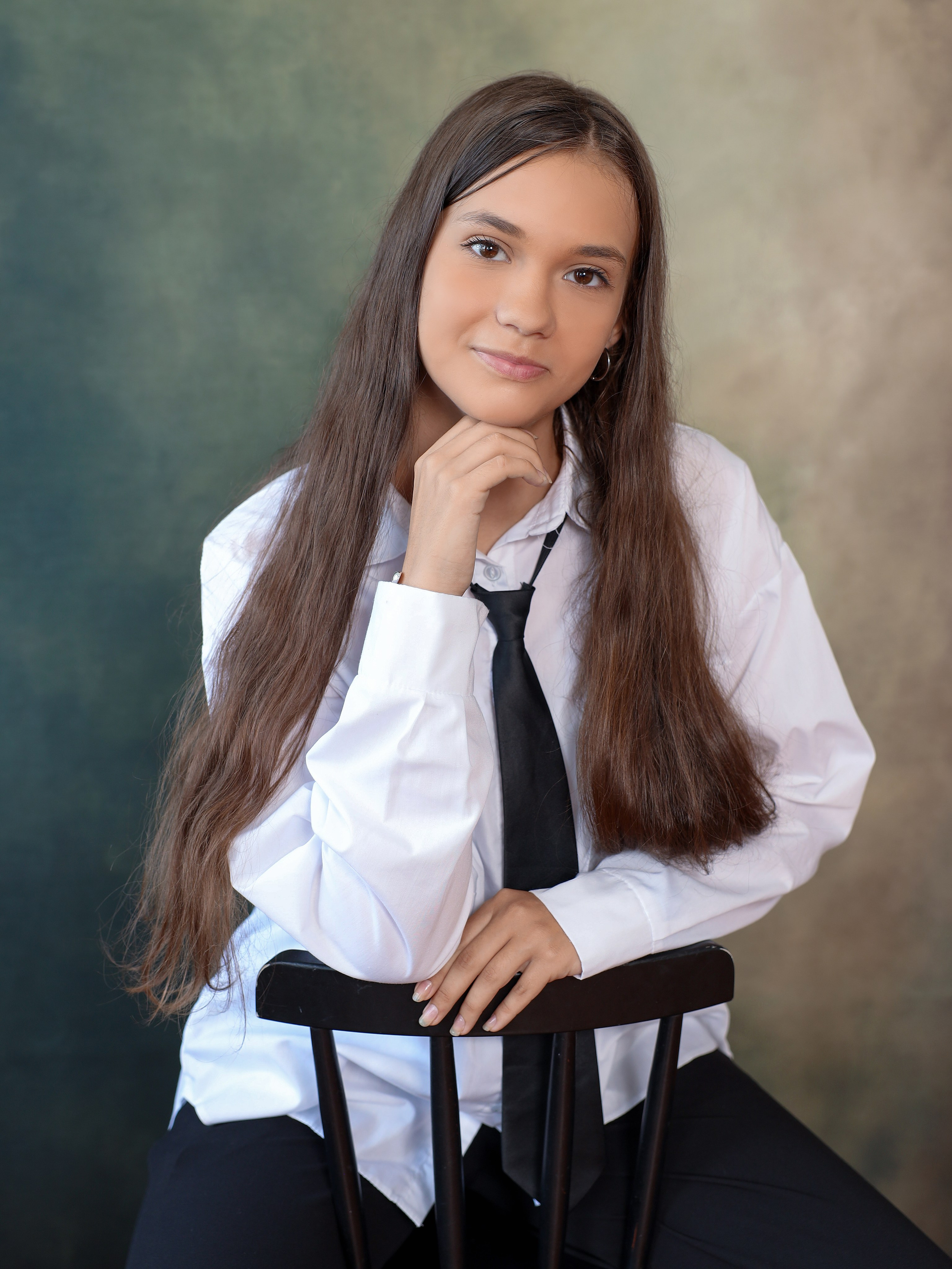 Фон Хит. Фотостудия «Стремянка».Фотосессии в детских садах и школах