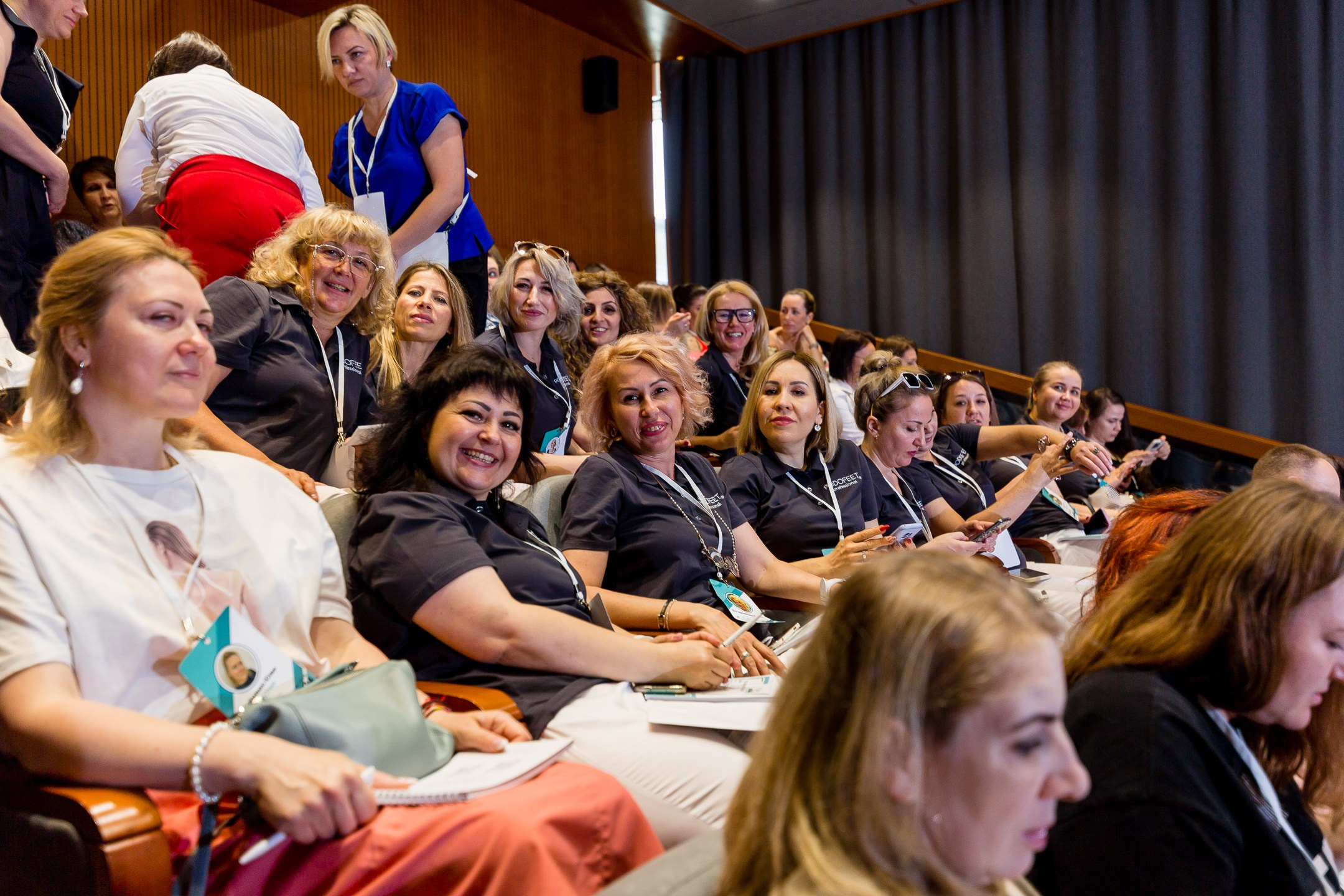 Репортажи. Свадебный и Интерьерный Фотограф во Владимире Евгений Федин