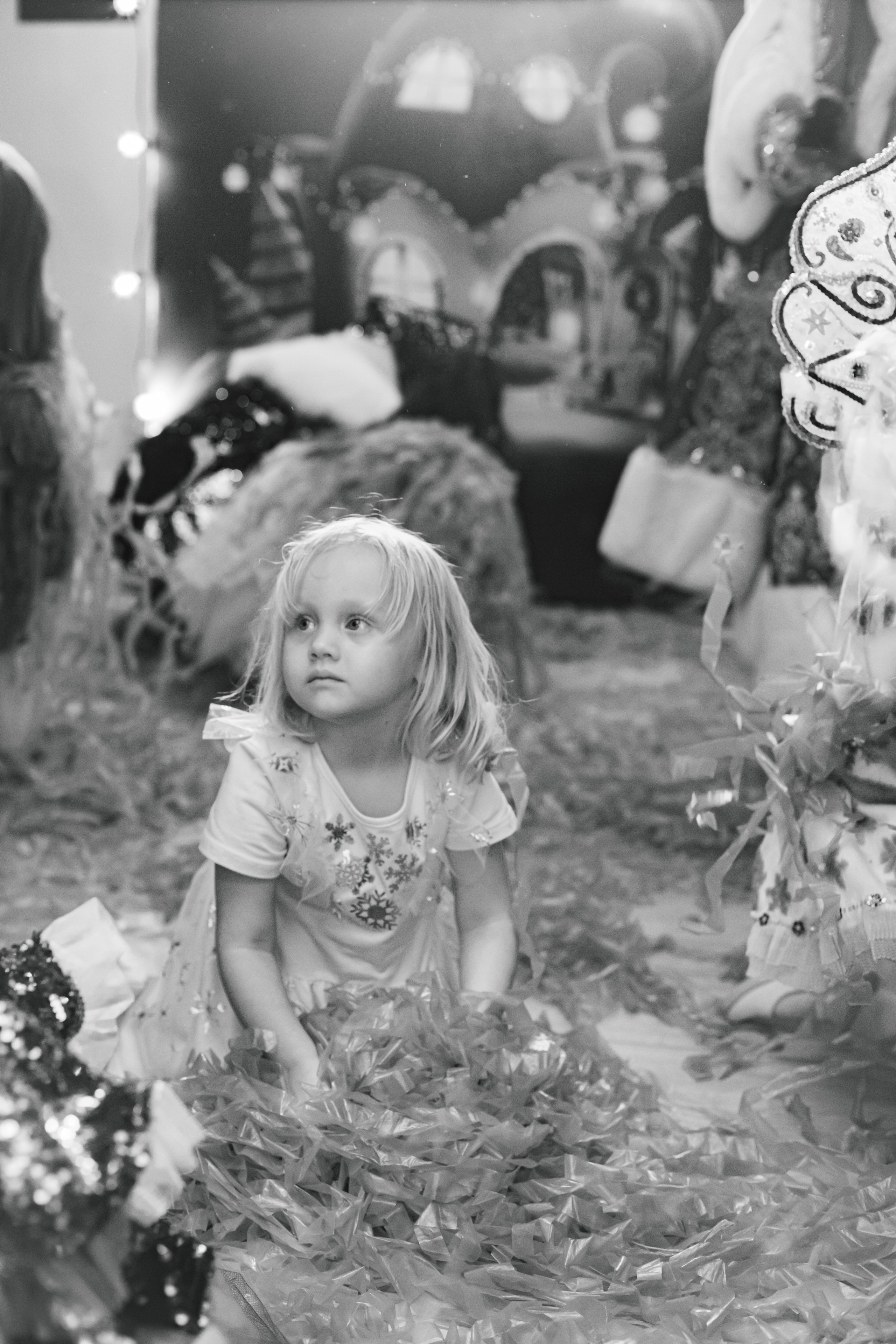 Happy new year. Photokarish