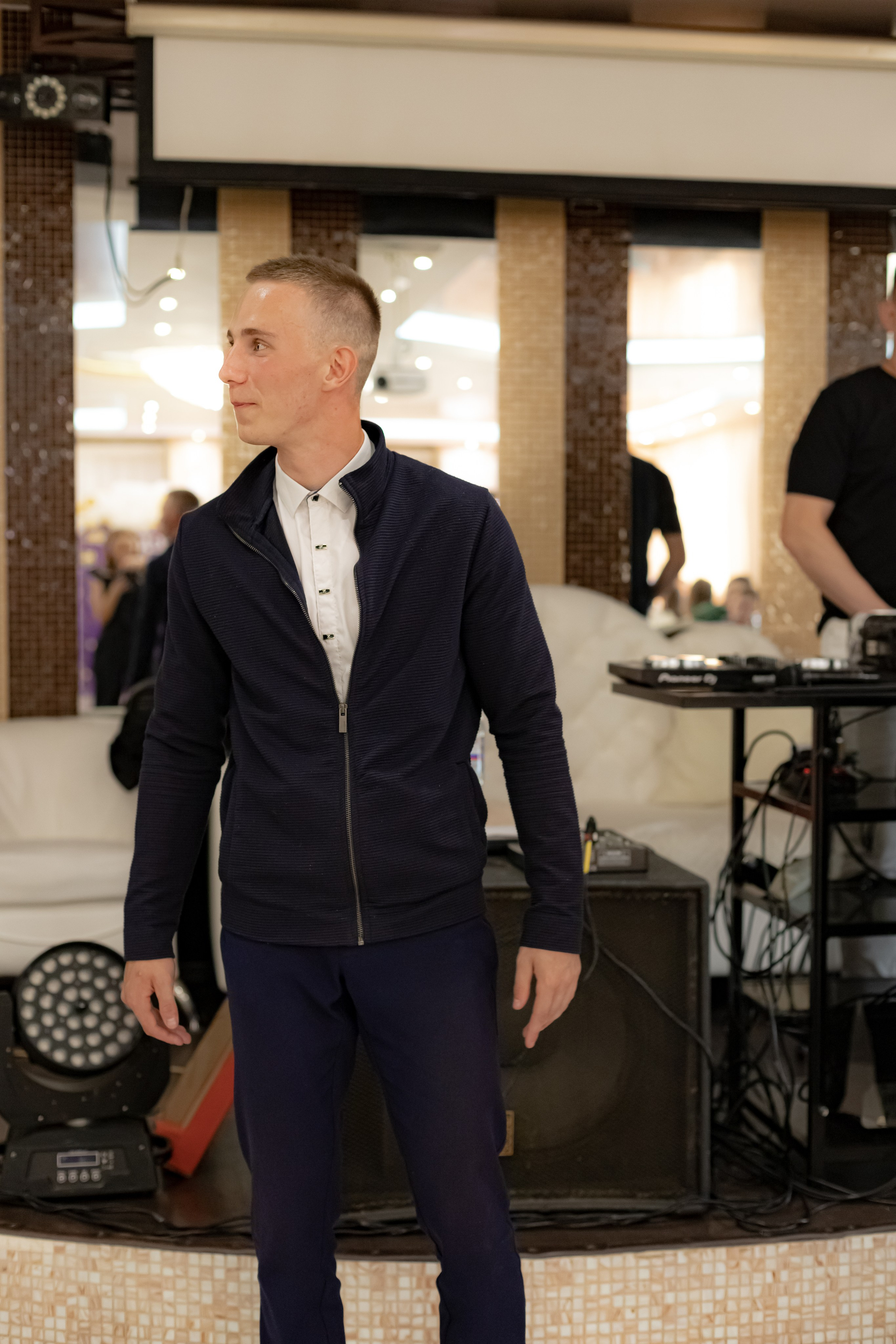 Выпускной. Photokarish