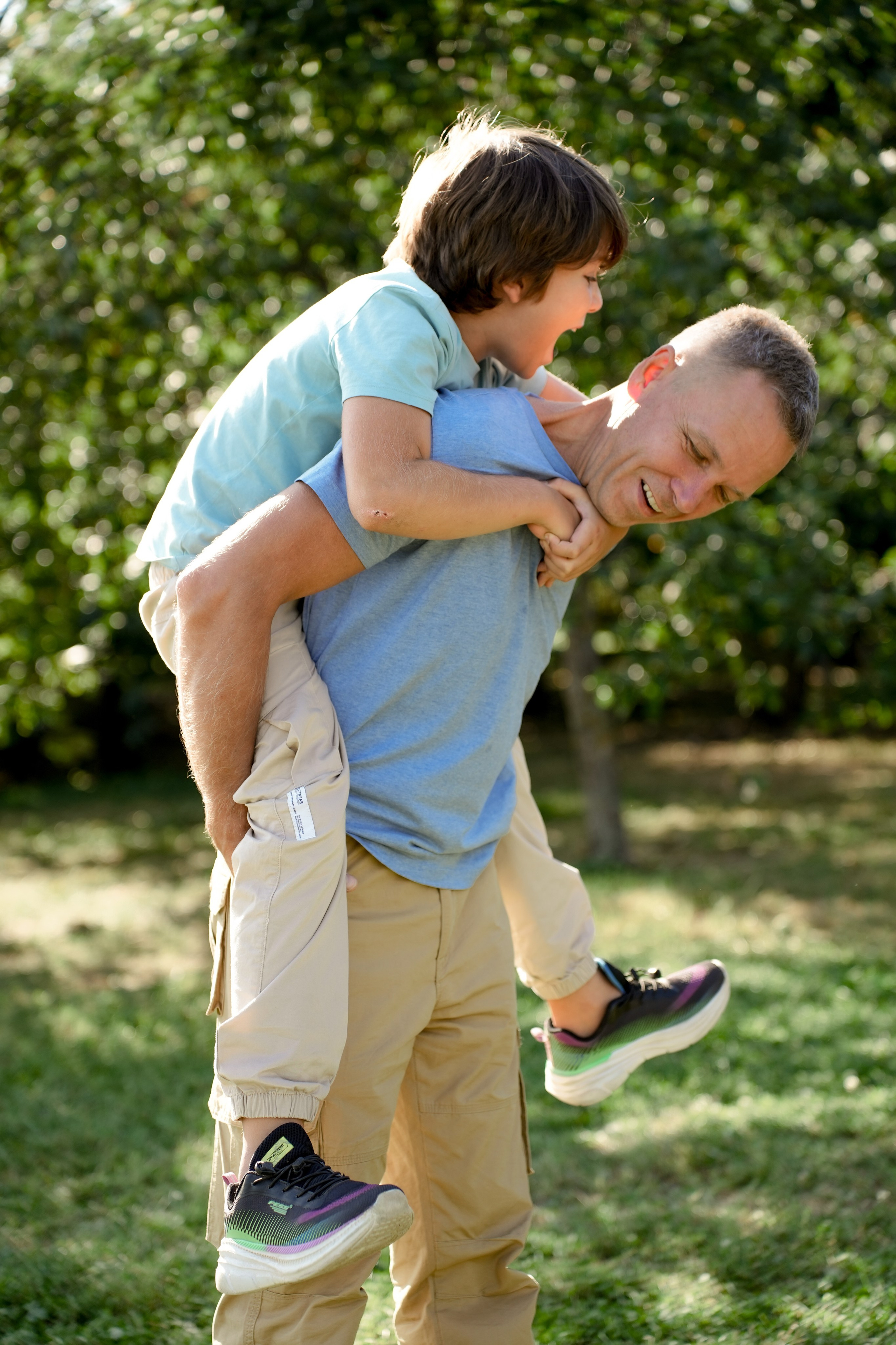 Коломенское. Фотограф Элина Задорожная