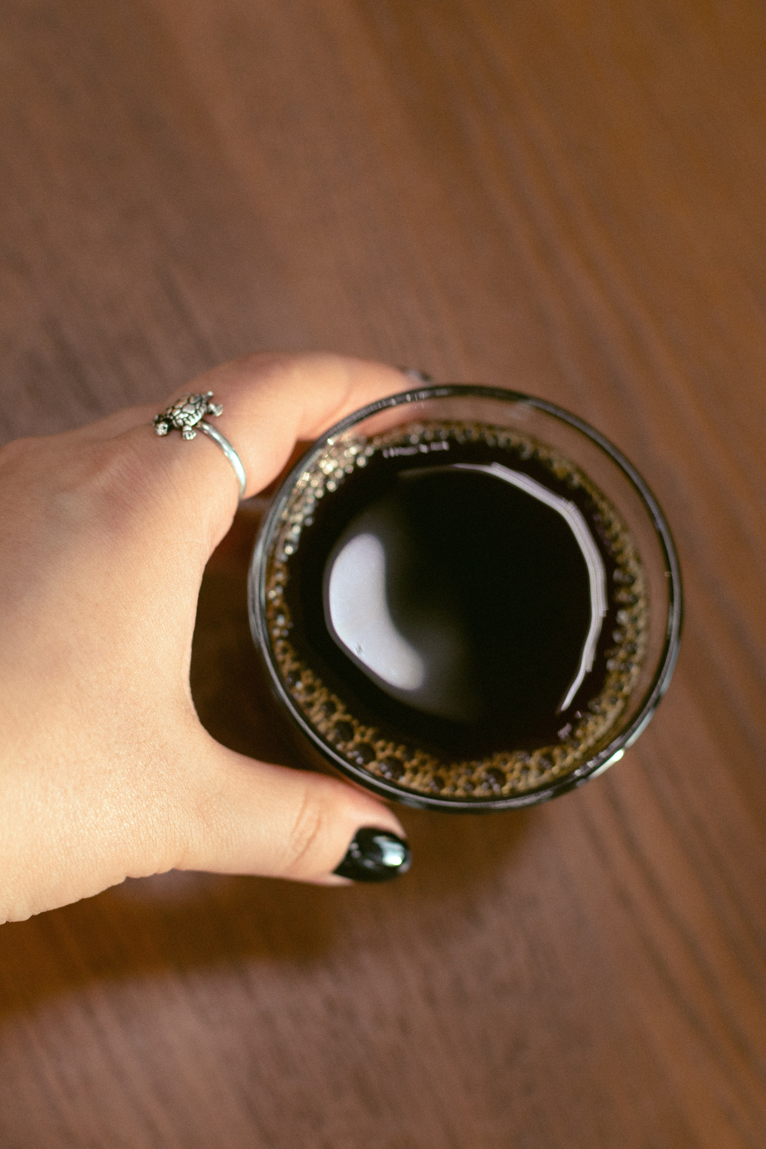 Кофейня S.O.V.A. Boringowl | Коммерческий фотограф в Иркутске Раиса Ботороева