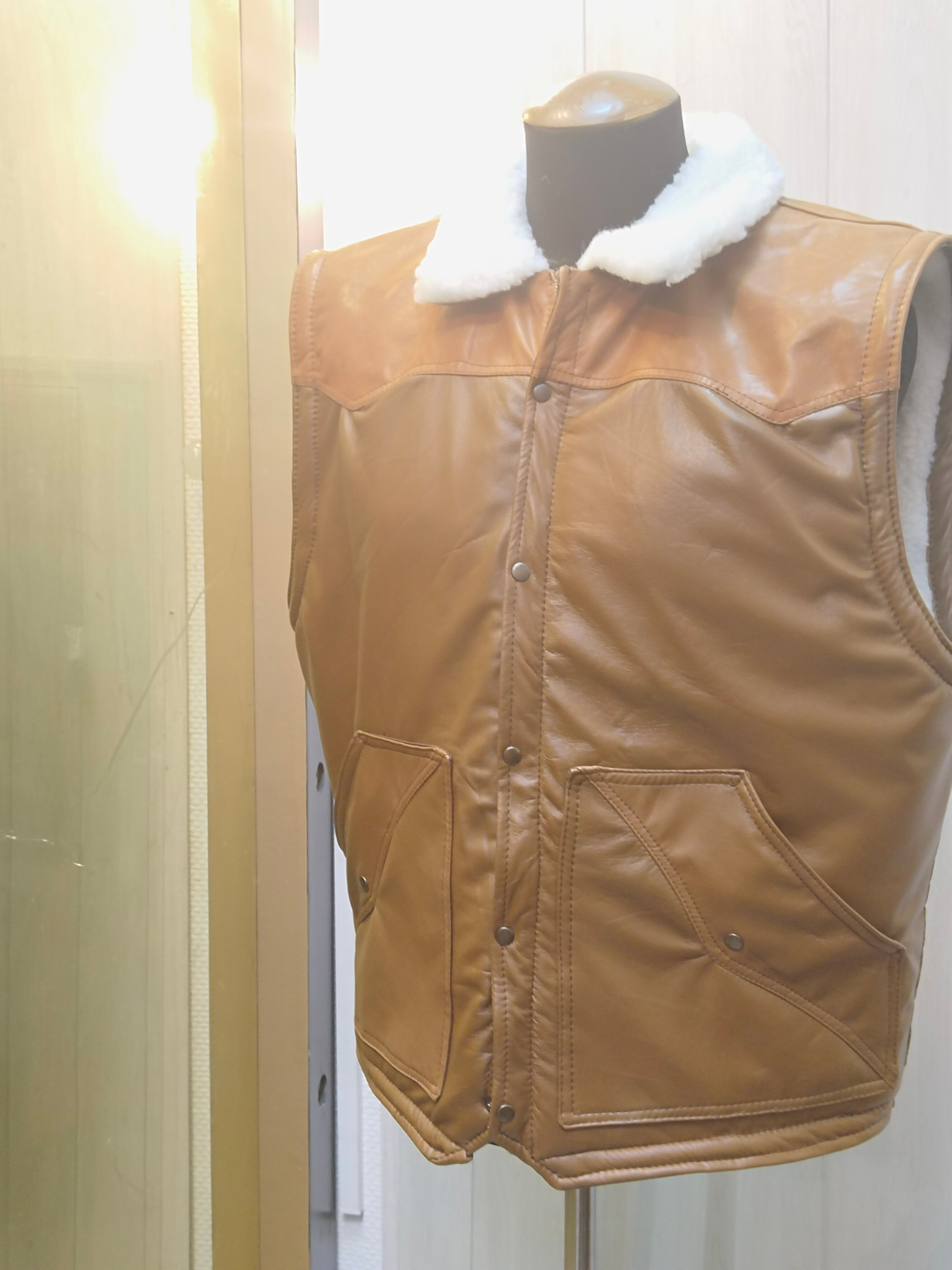 Повседневка. AIREN DESIGN — художественное ателье