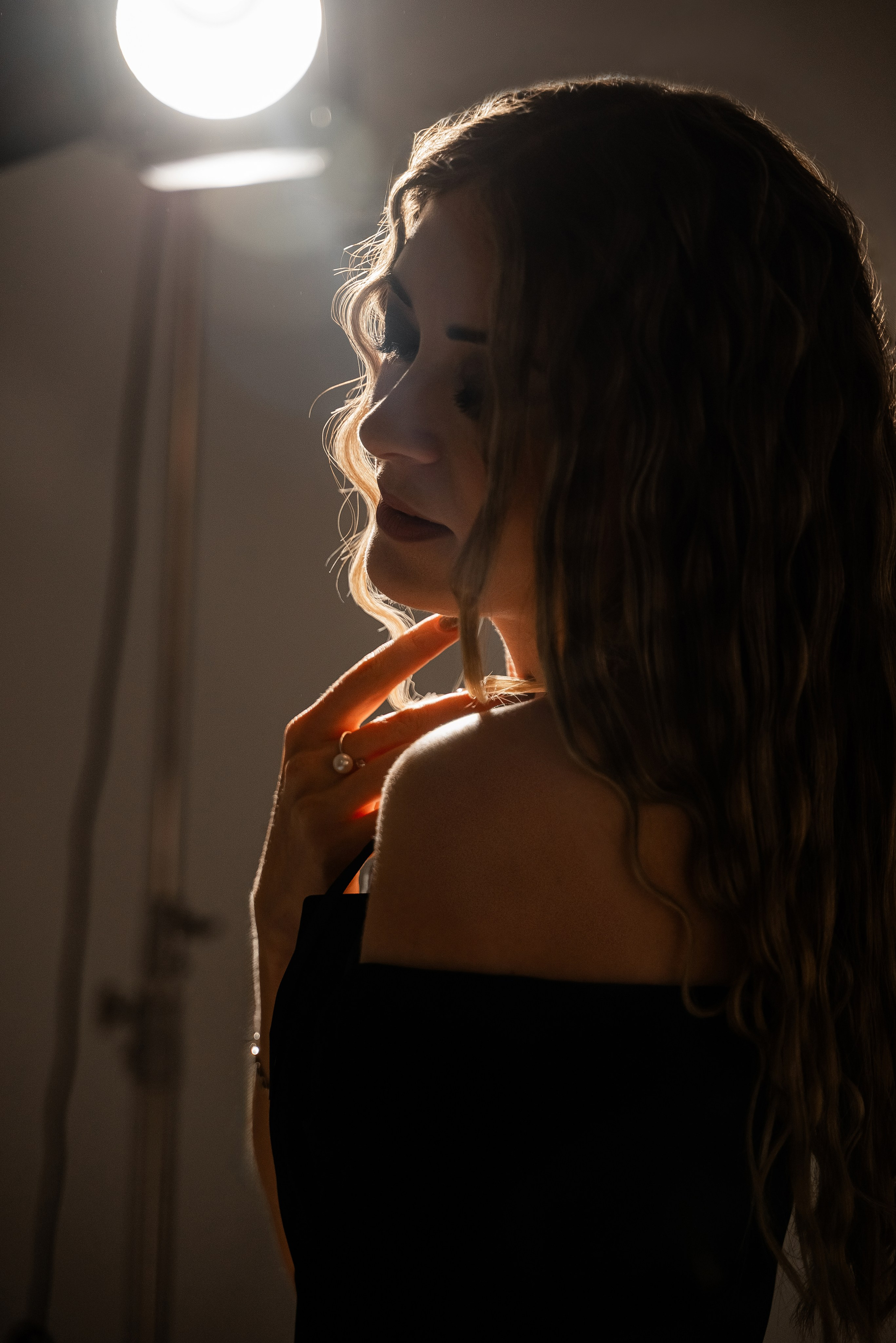 Татьяна. Свадебный и портретный фотограф в Минске Наташа Каракулова