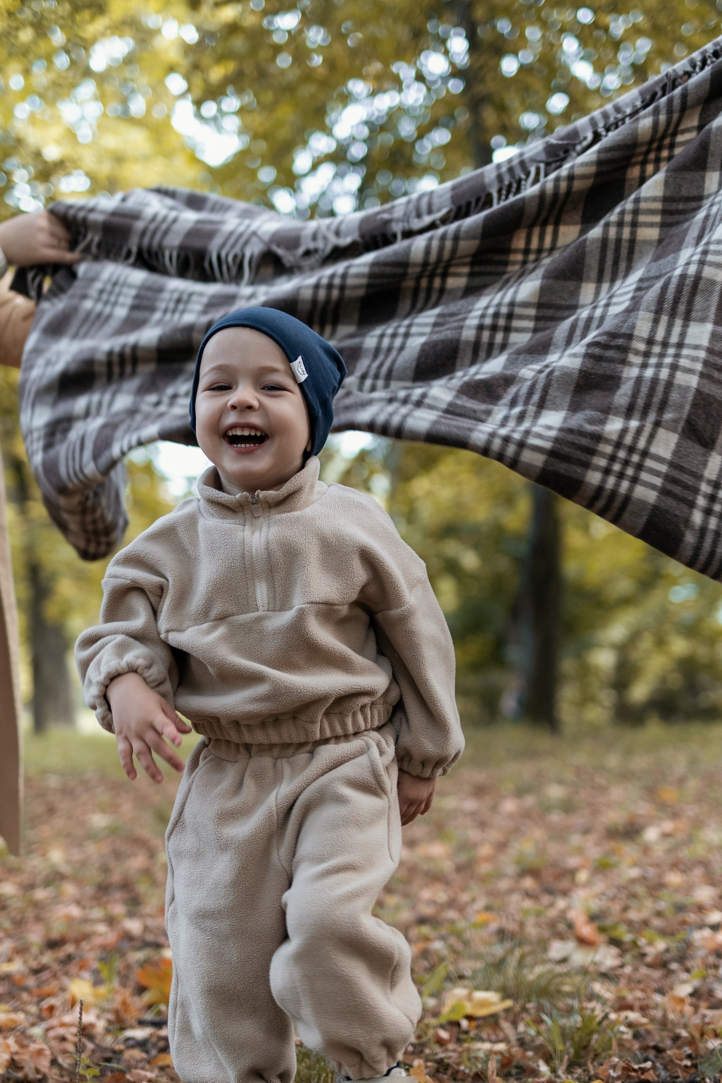 Семья Артёма. Фотограф Нижний Новгород Анастасия Клопова