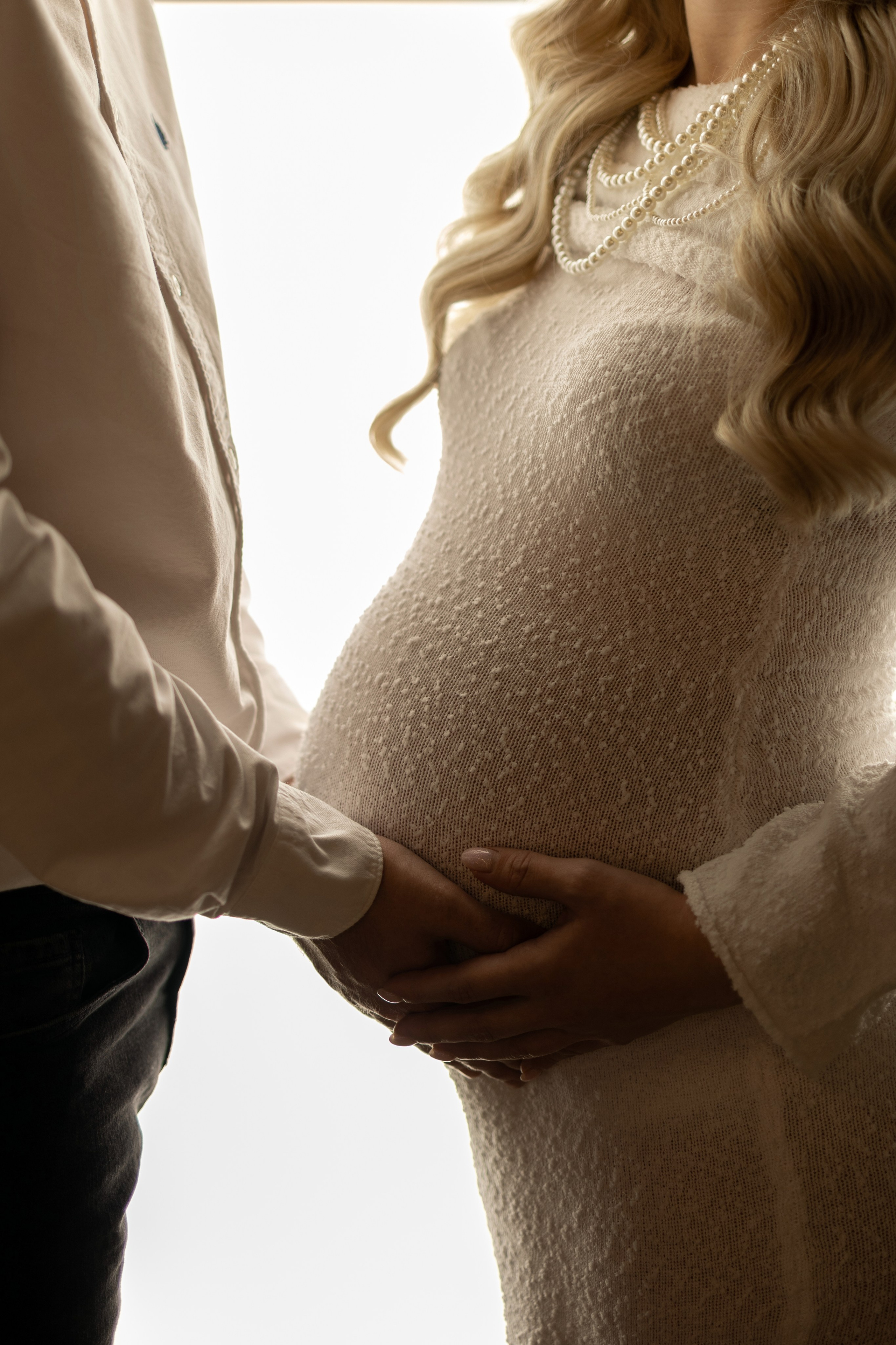 Екатерина и Павел. Фотограф Нижний Новгород Анастасия Клопова