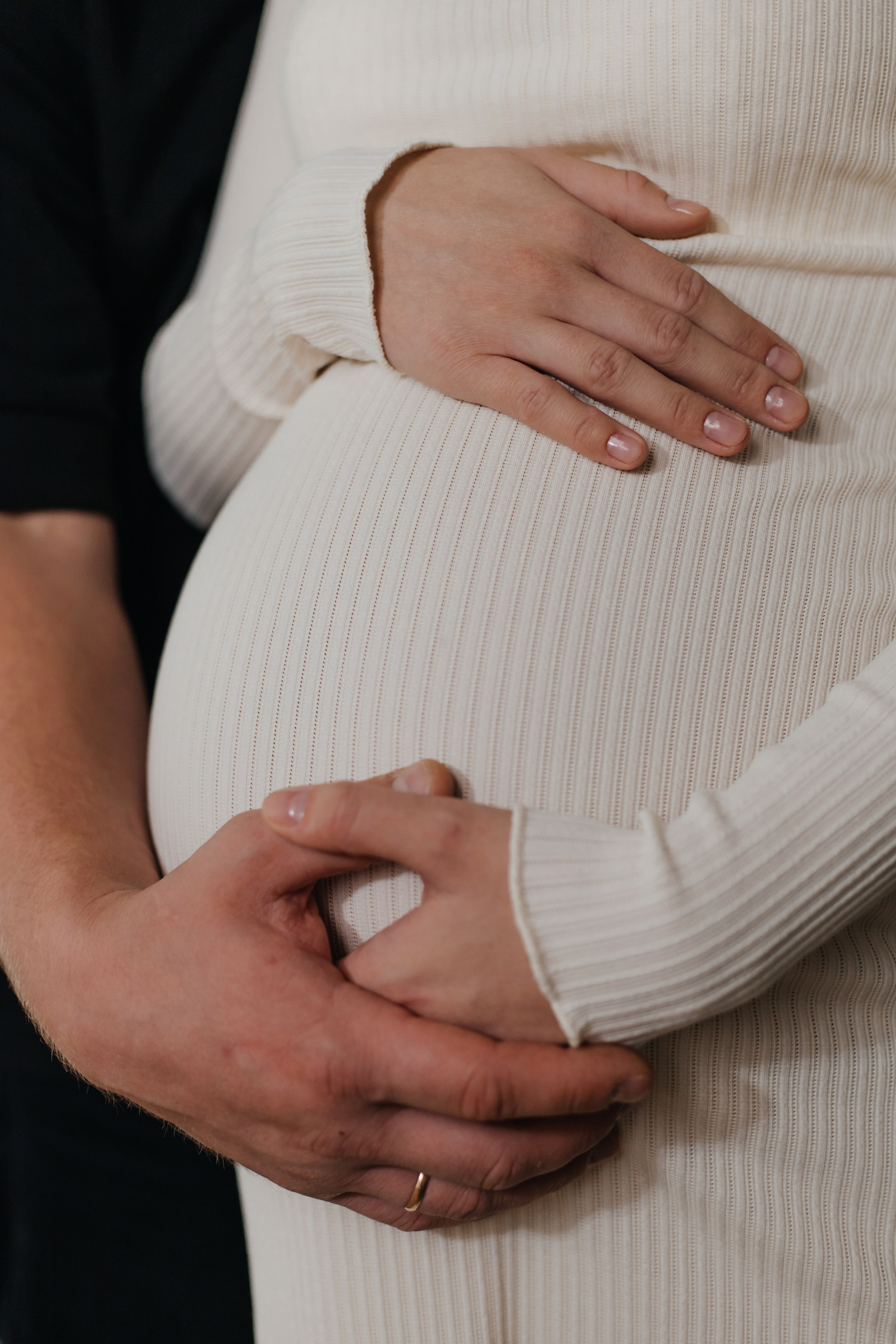 Love Story. Парные фотосессии в Вологде
