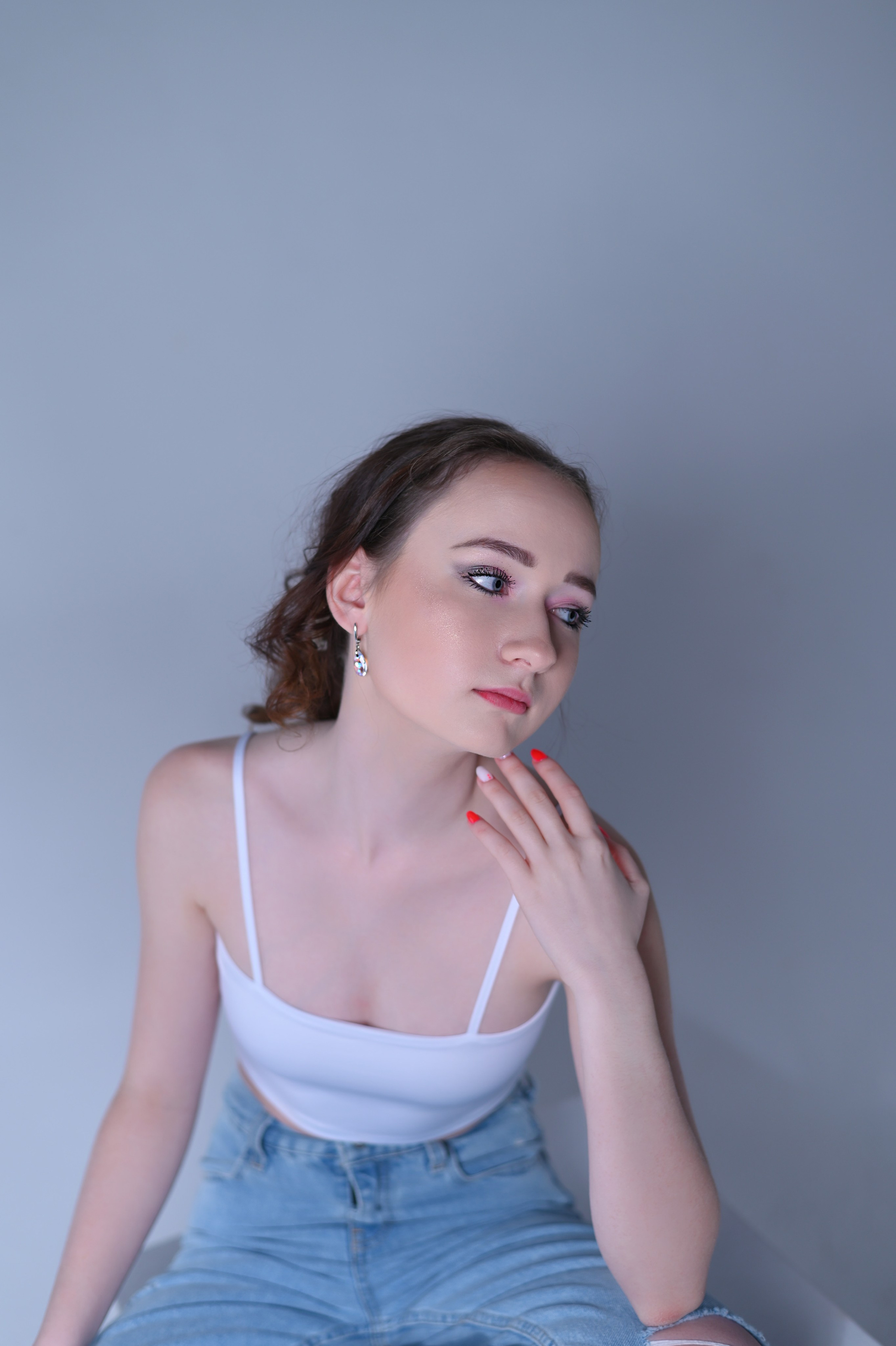 Елизавета. Свадебный фотограф, семейный и творческие фотосессии