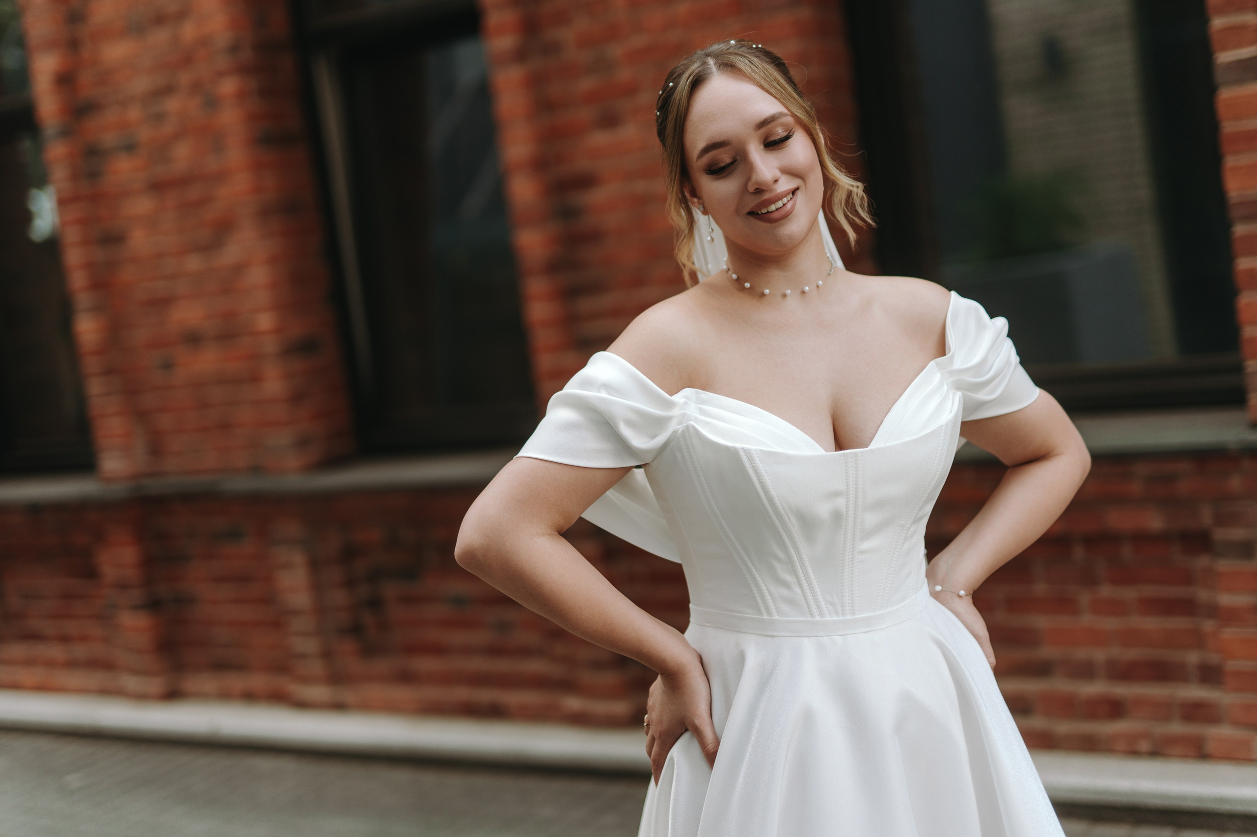 23 АВГУСТА 2024