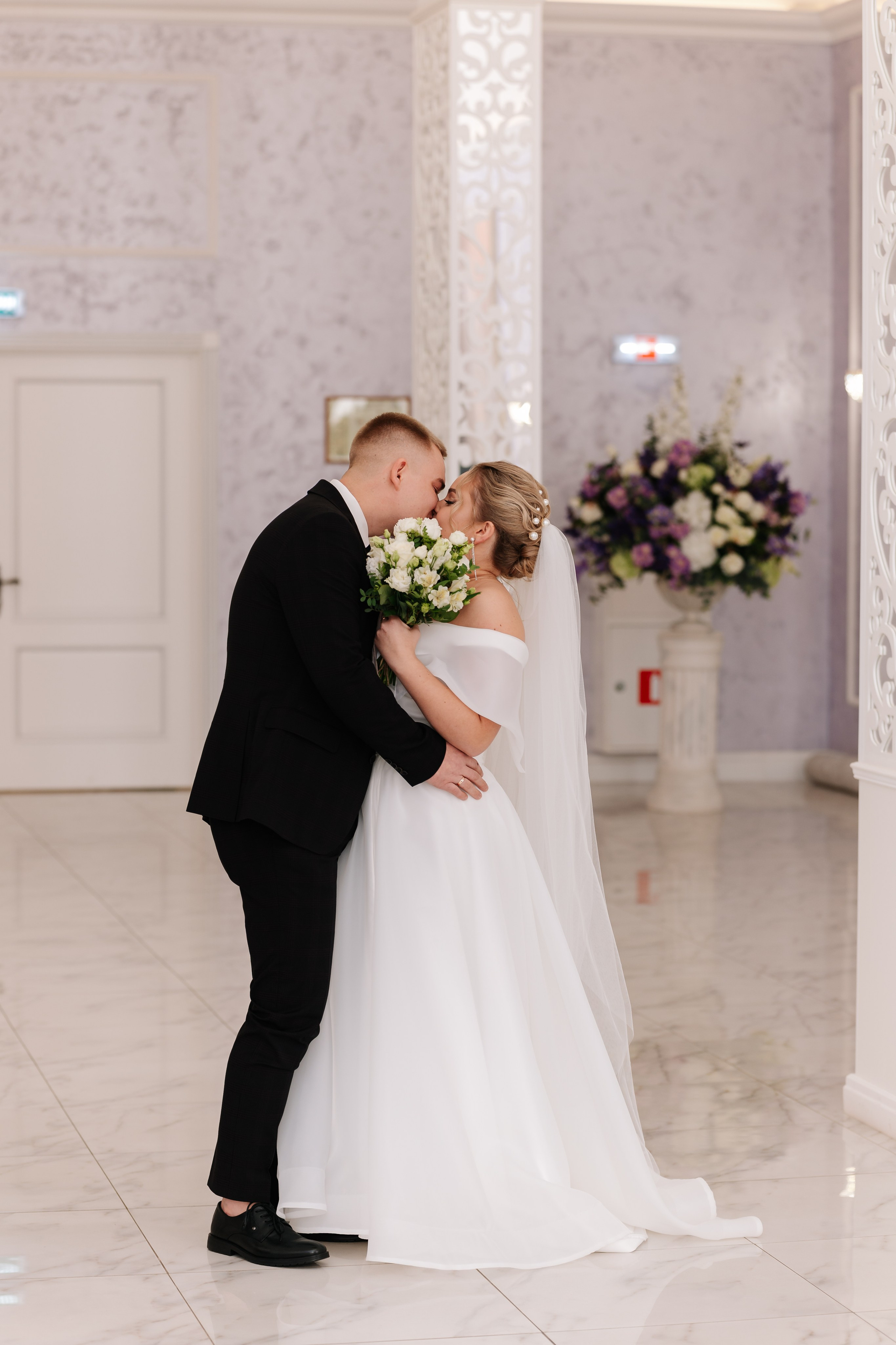 260823. Свадебный и семейный фотограф Светлана Пирюгина