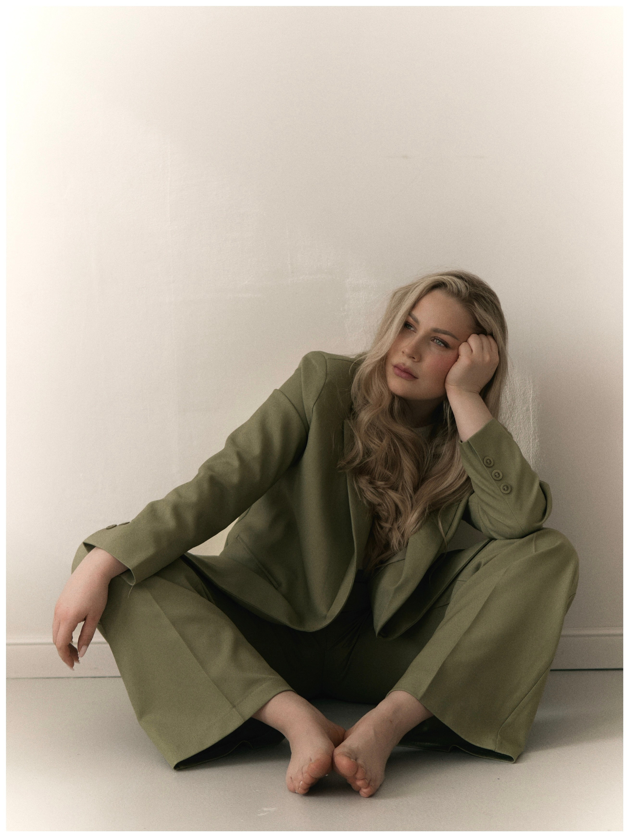 Sofia. Индивидуальная и семейная фотосессия в Чебоксарах Оксана Русакова