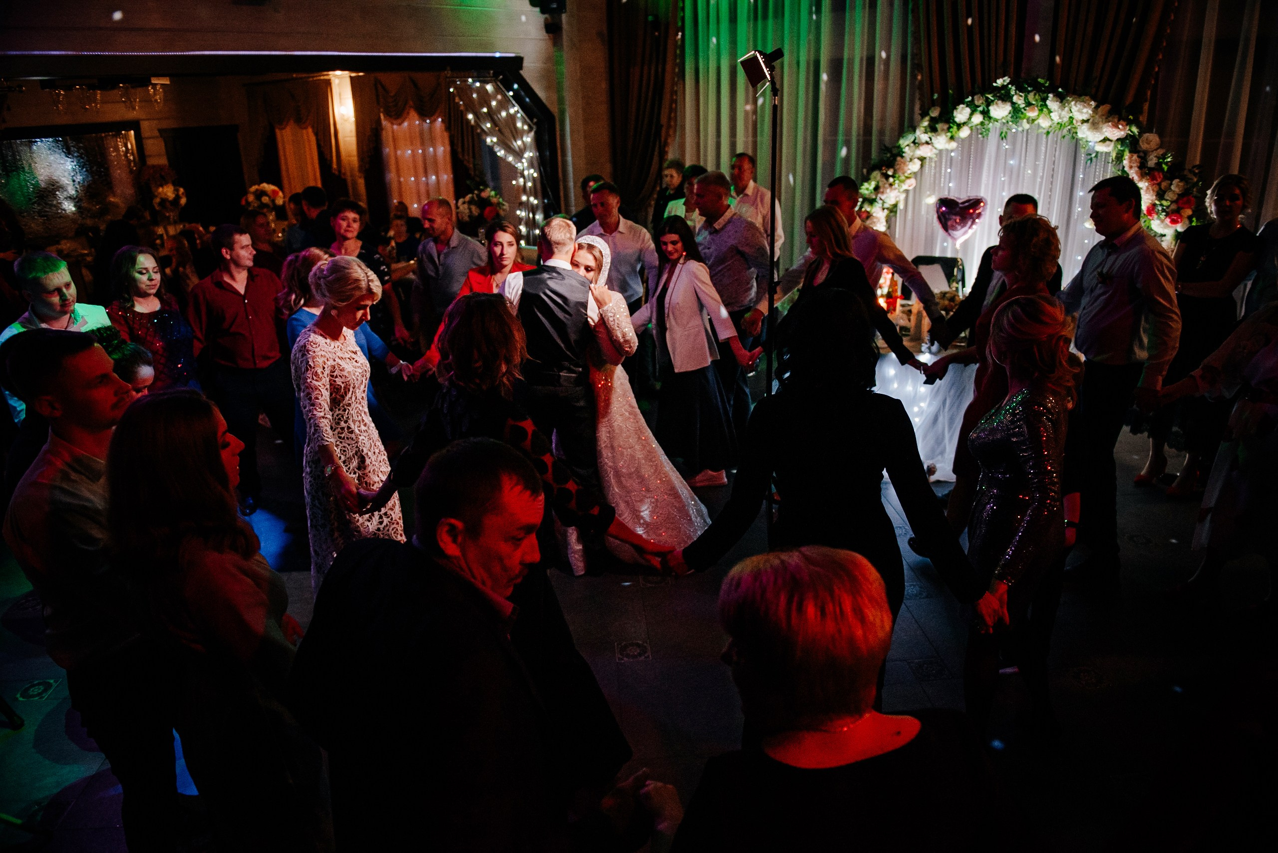 Свадьба Слуцк. Полный день. Свадебный и семейный фотограф в Минске Филиппович Александр