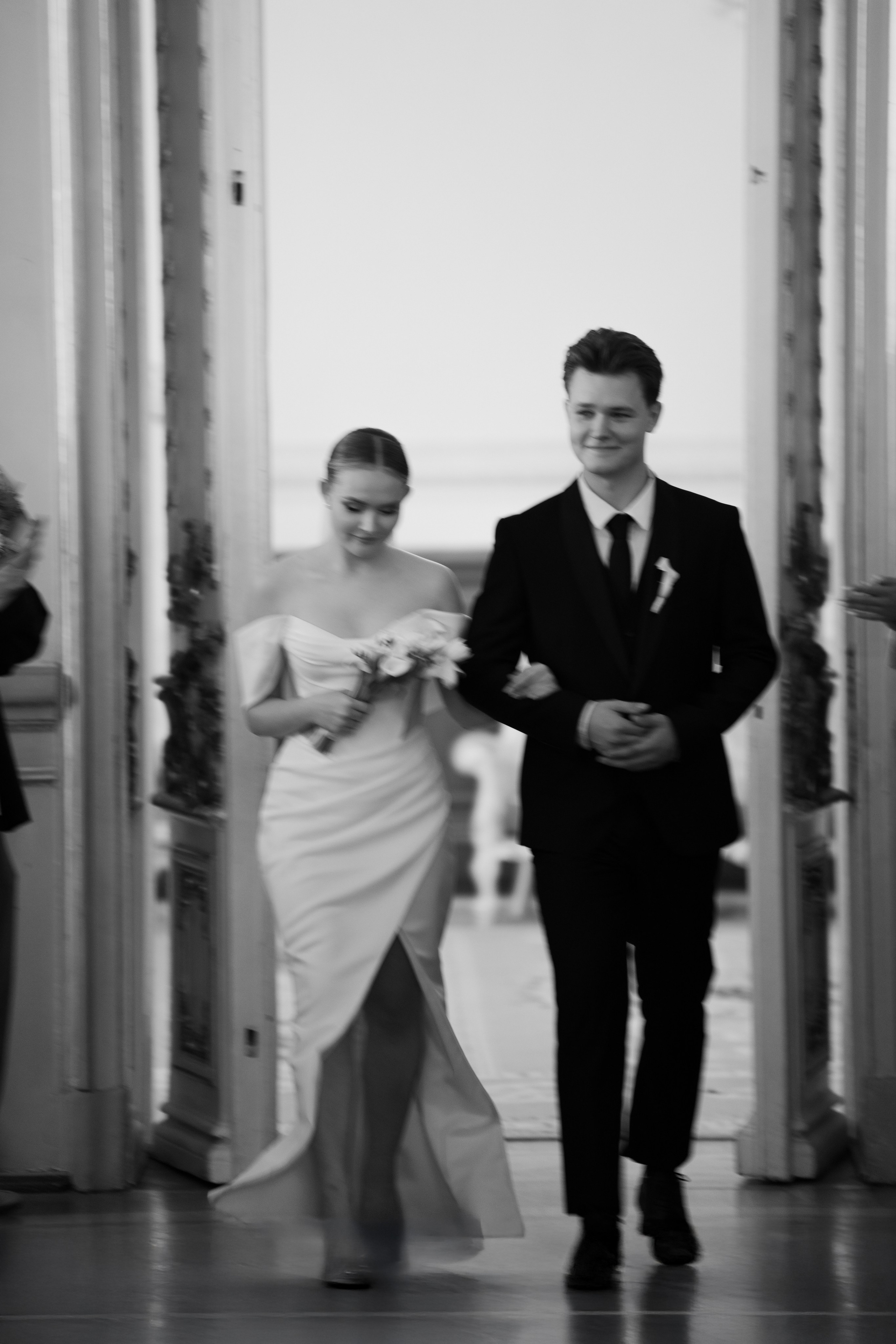 Сильно влюблённые мы. Свадебный фотограф Питер СПБ Индивидуальные, парные, свадебные съёмки