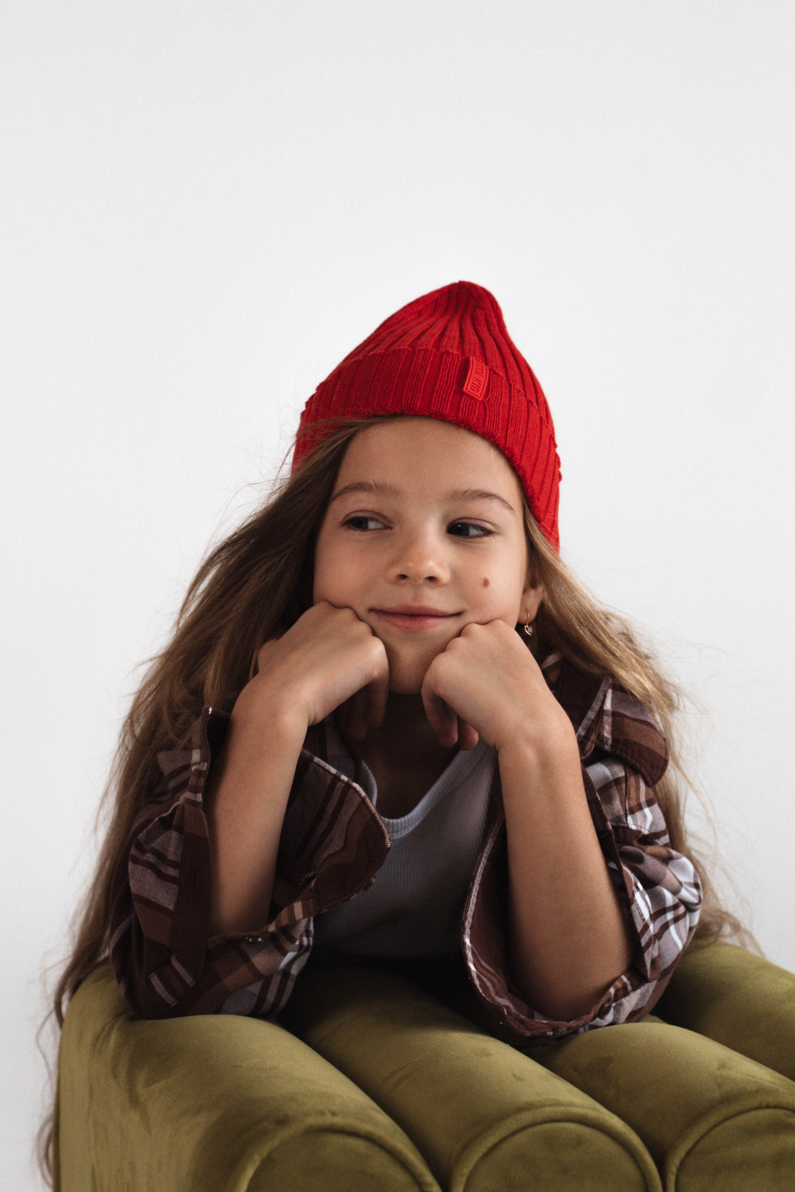 Лида. VLADA KACHANINA. Семейный/индивидуальный Фотограф Новосибирск