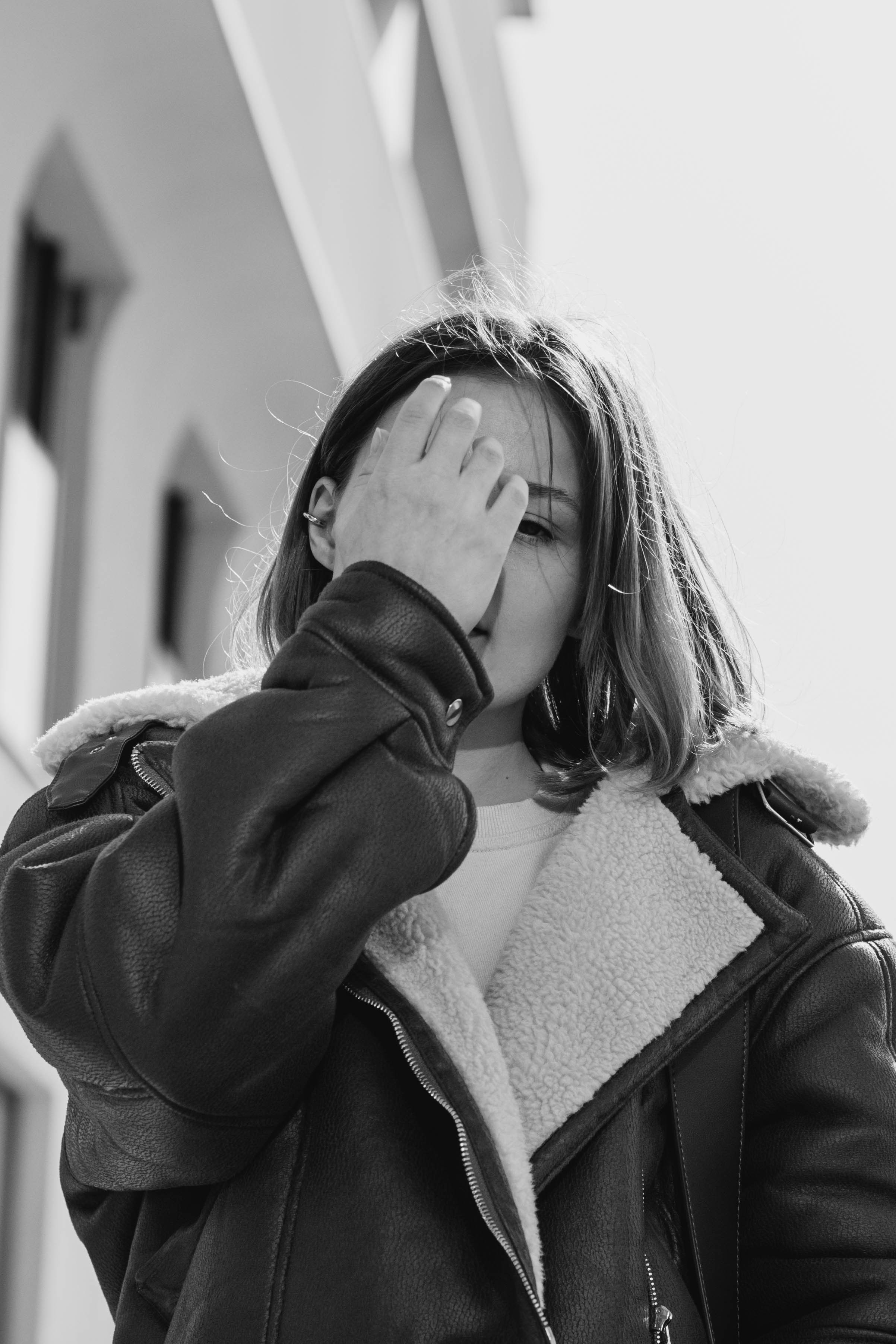 Софа. VLADA KACHANINA. Семейный/индивидуальный Фотограф Новосибирск