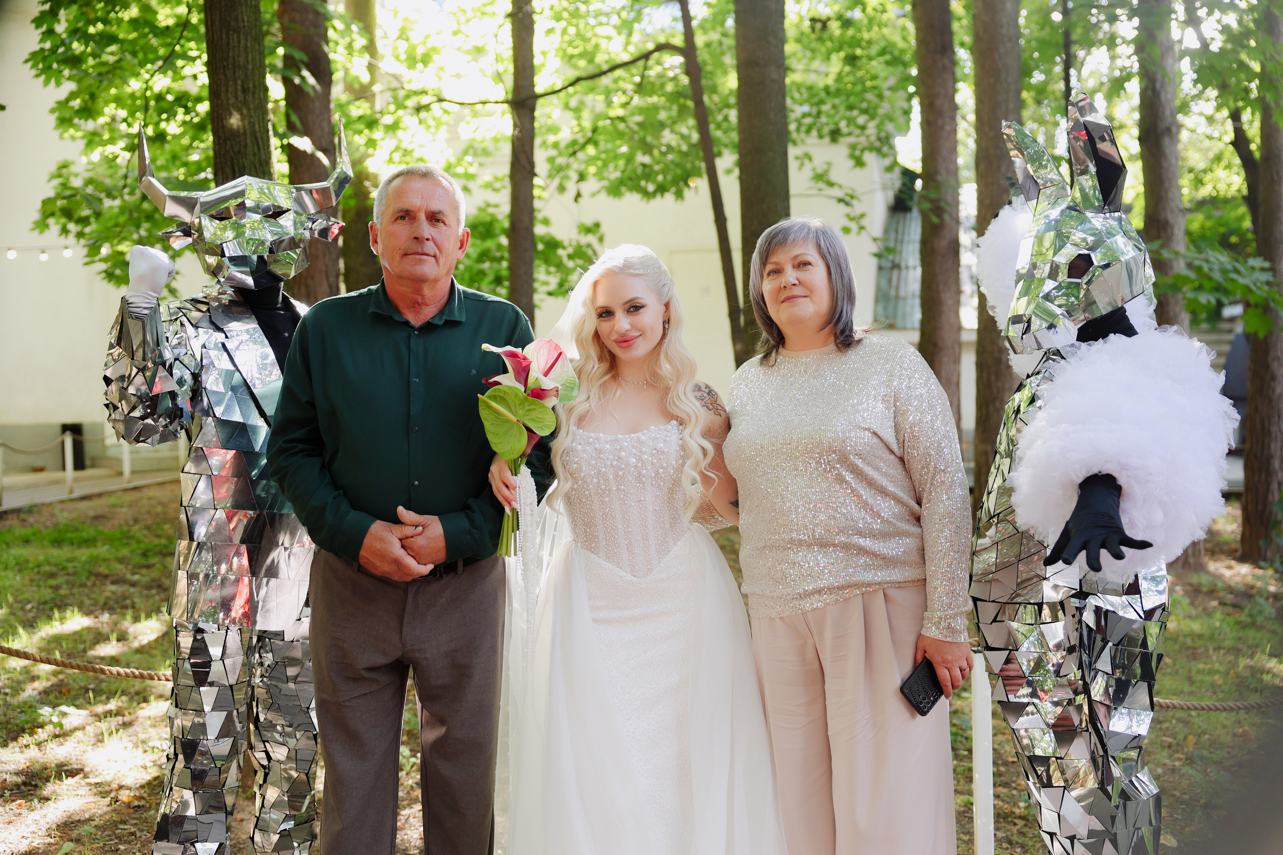 Lesnoi-bereg. Главная