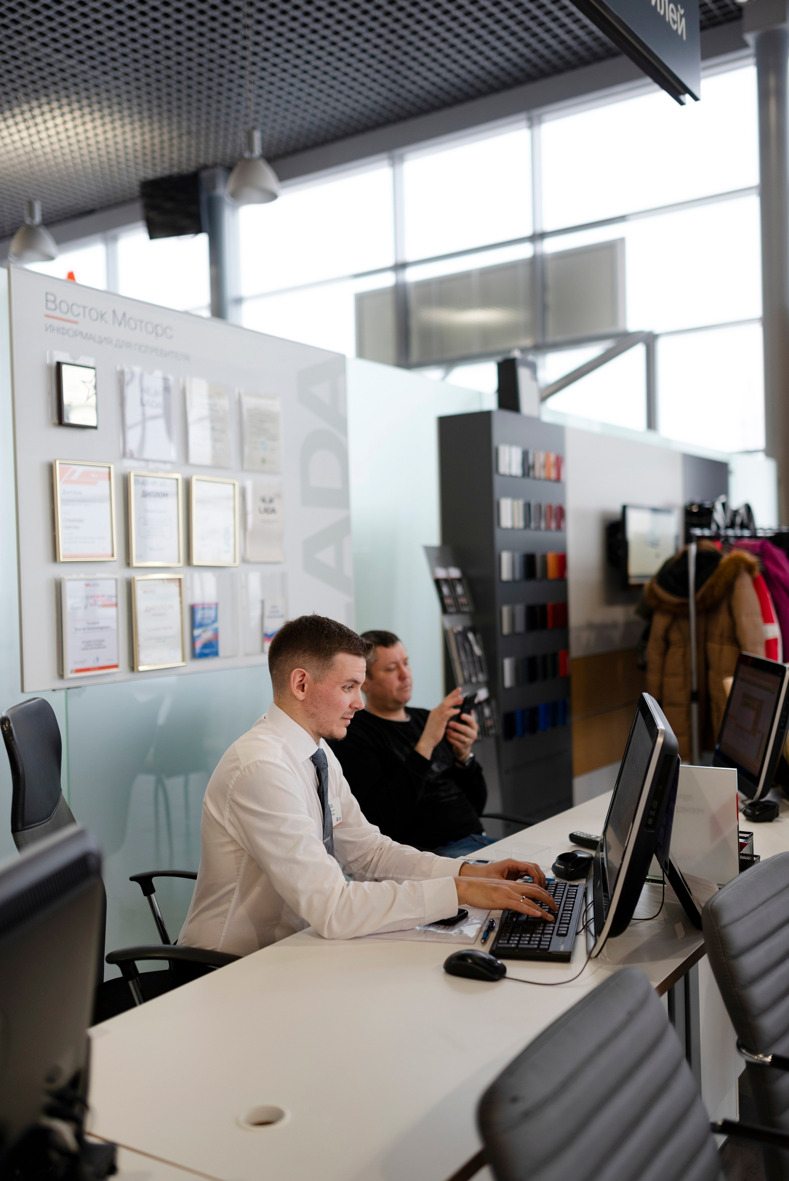 фотограф Сургут