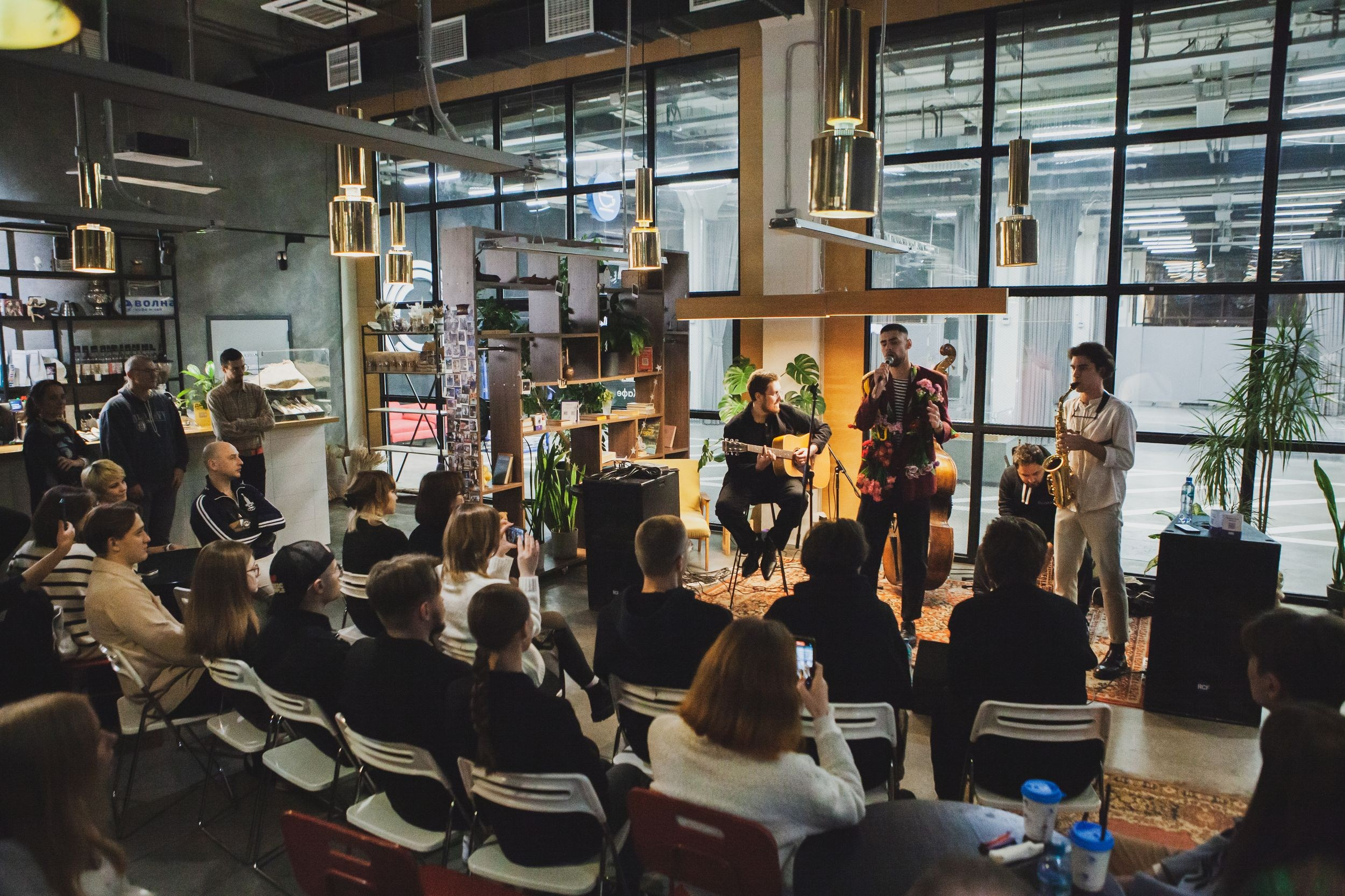 Культурное наследие. Репортажный фотограф Алексей Пирязев