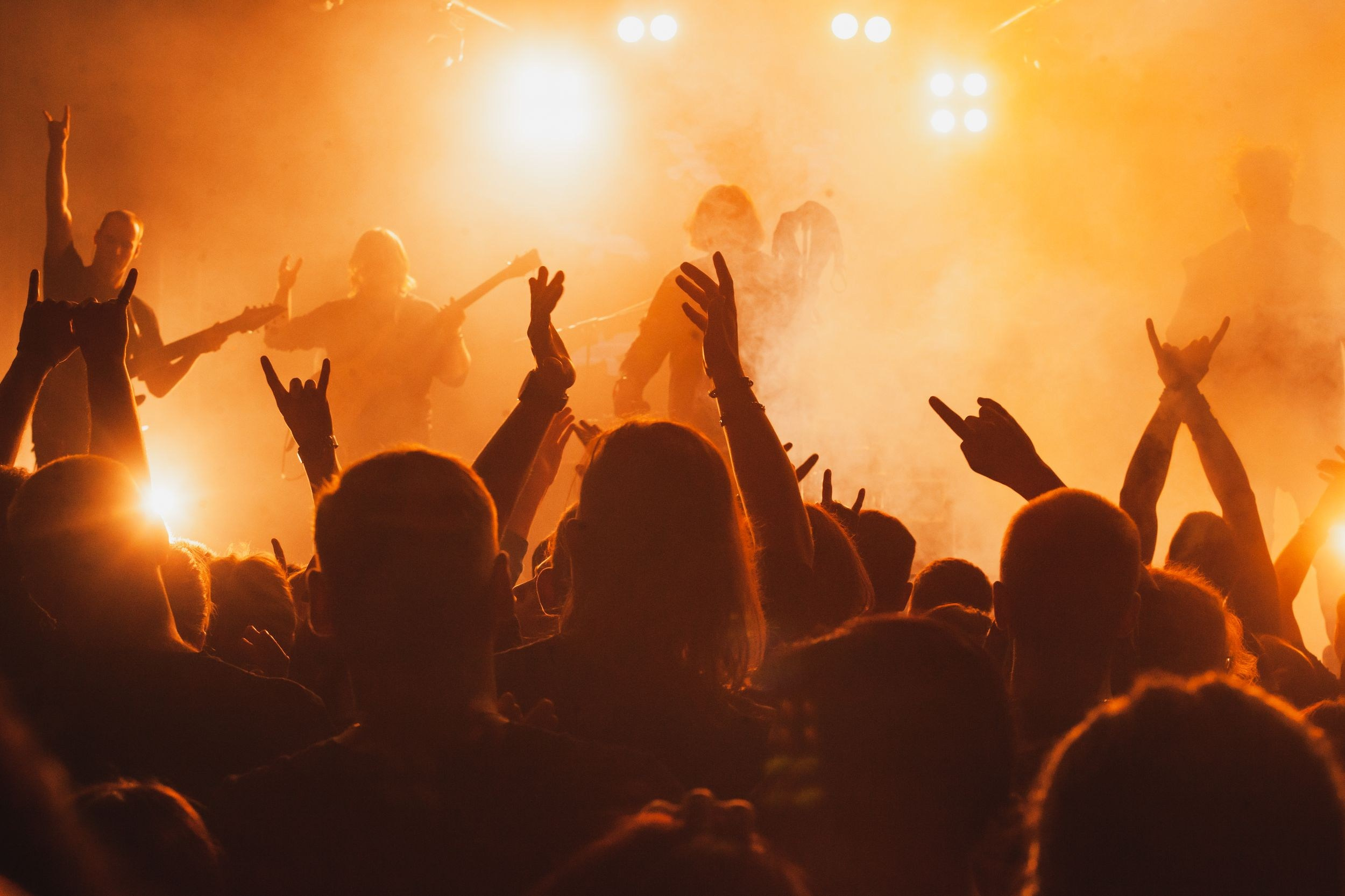 Neverlove. Репортажный фотограф Алексей Пирязев