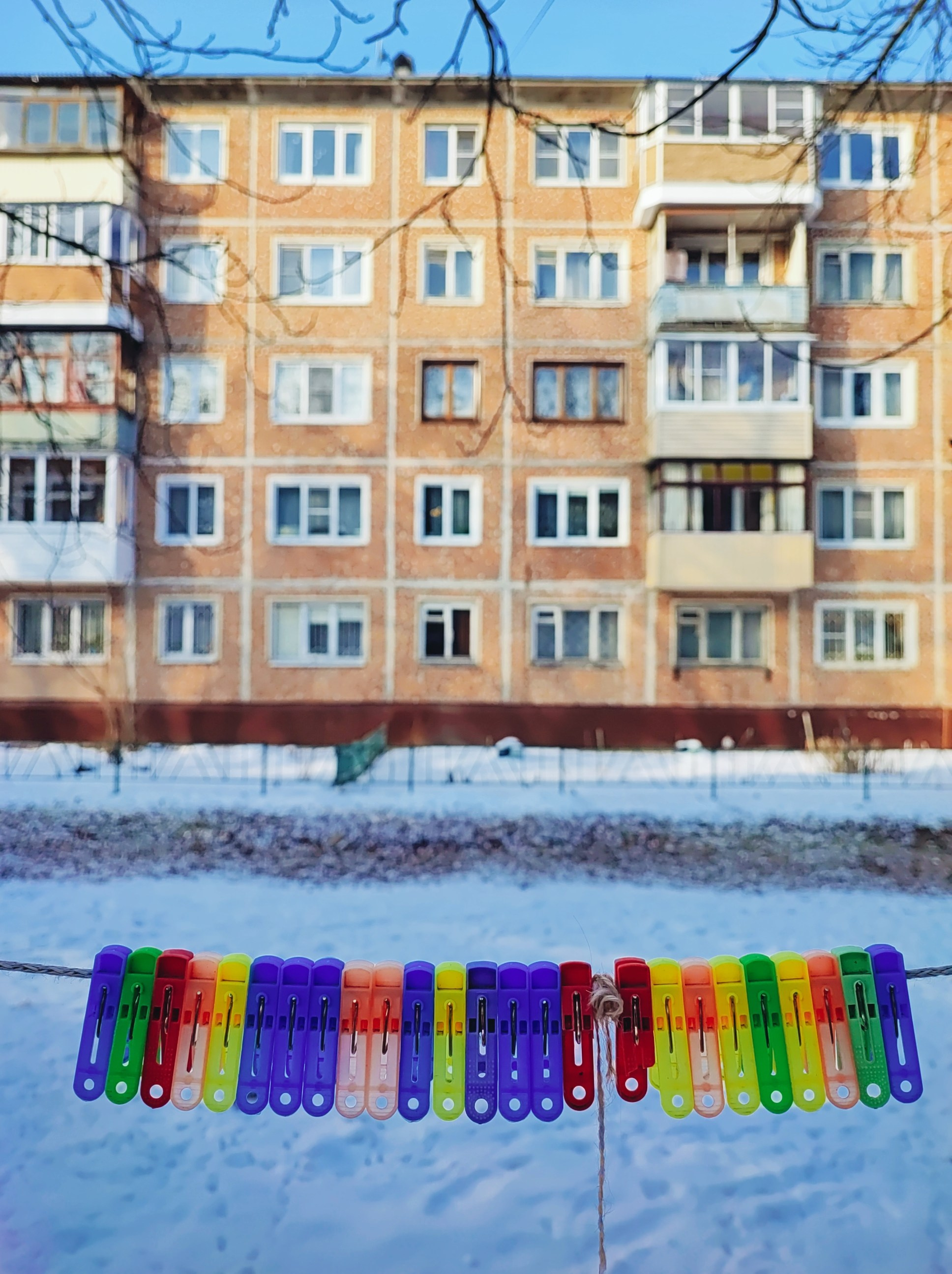 Намобилкус тульский. Репортажный фотограф Алексей Пирязев