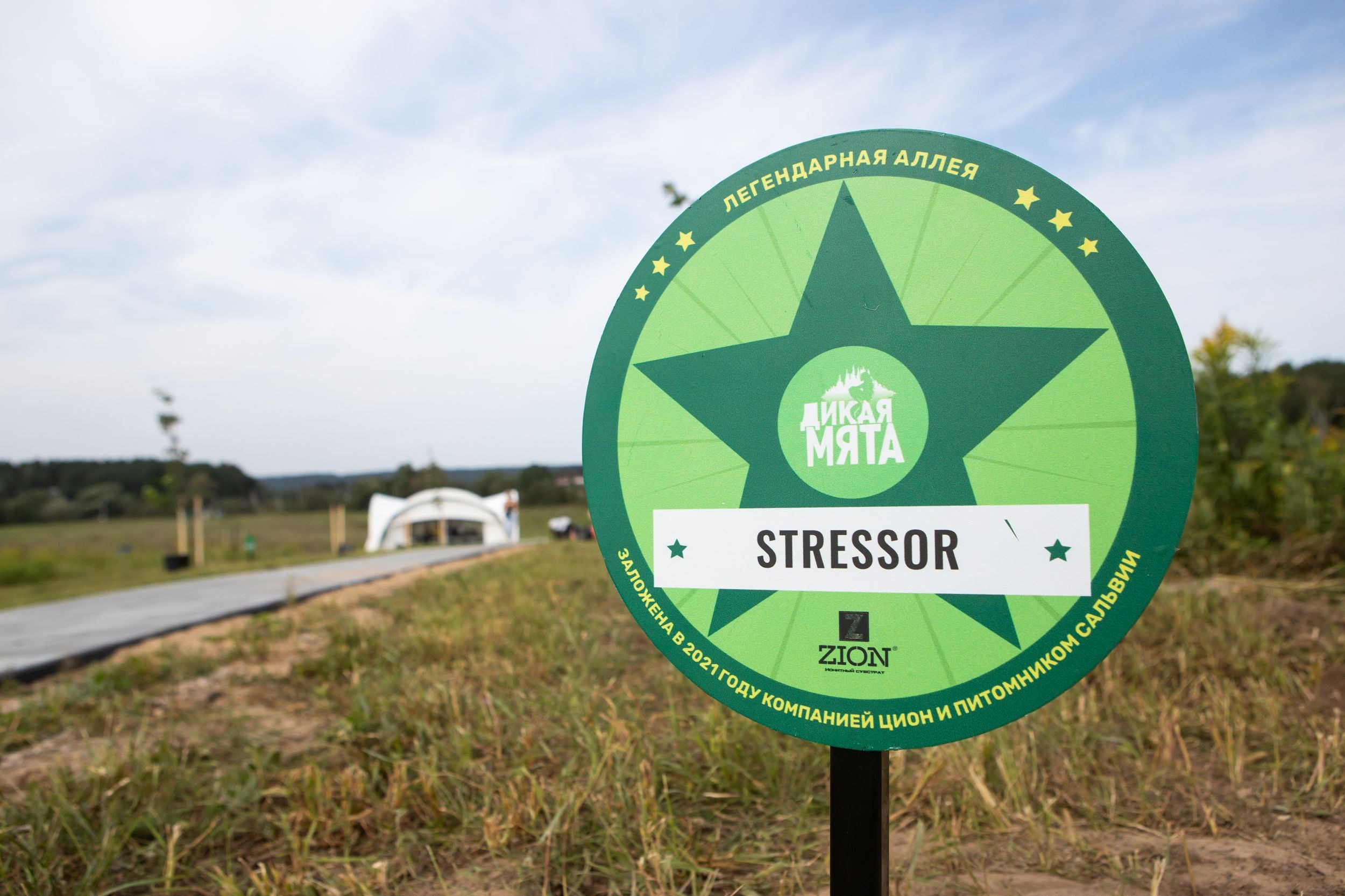 2021. Репортажный фотограф Алексей Пирязев