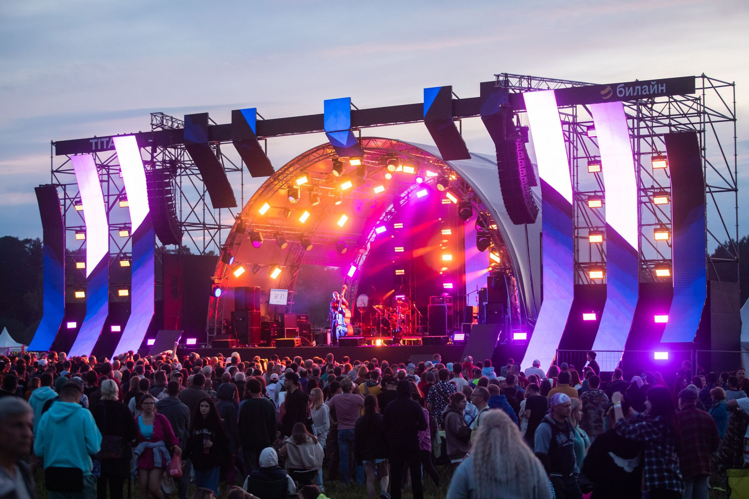 2024. Репортажный фотограф Алексей Пирязев