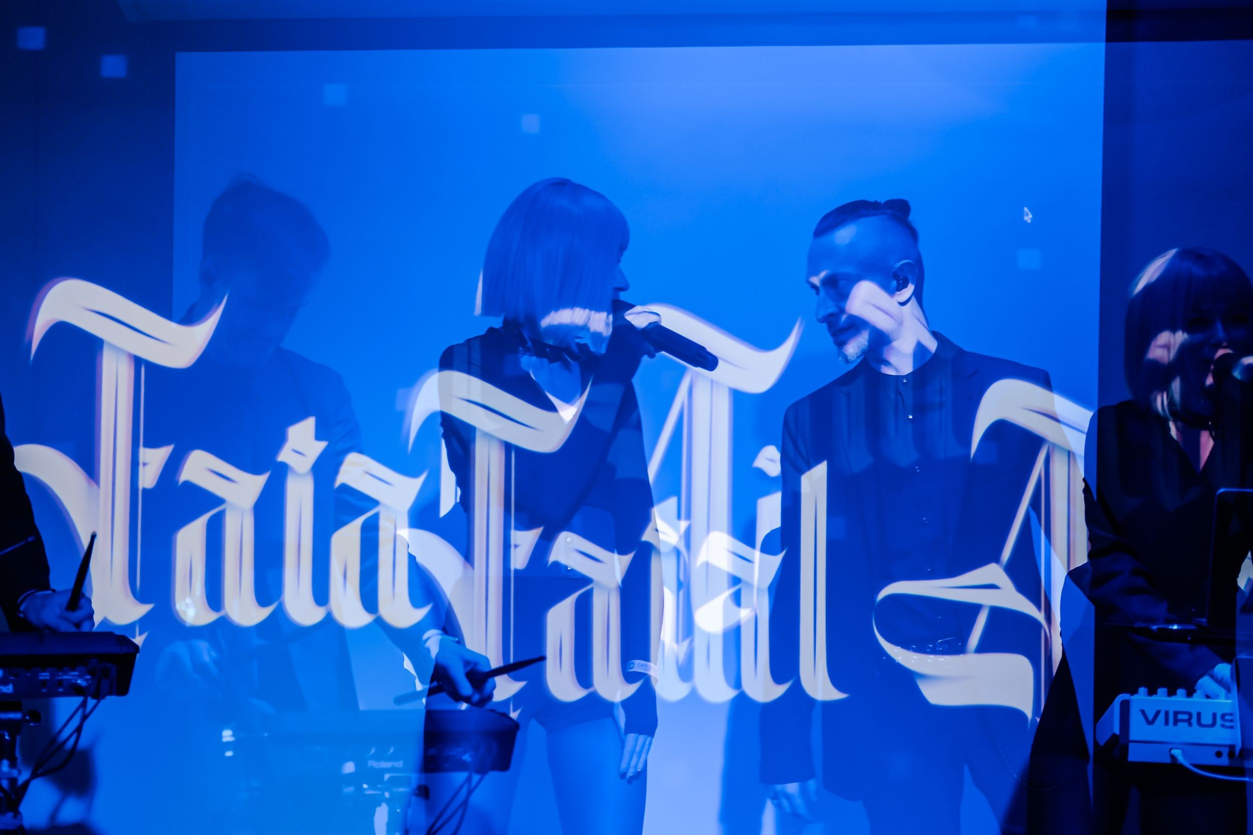 Fatal Aim. Репортажный фотограф Алексей Пирязев