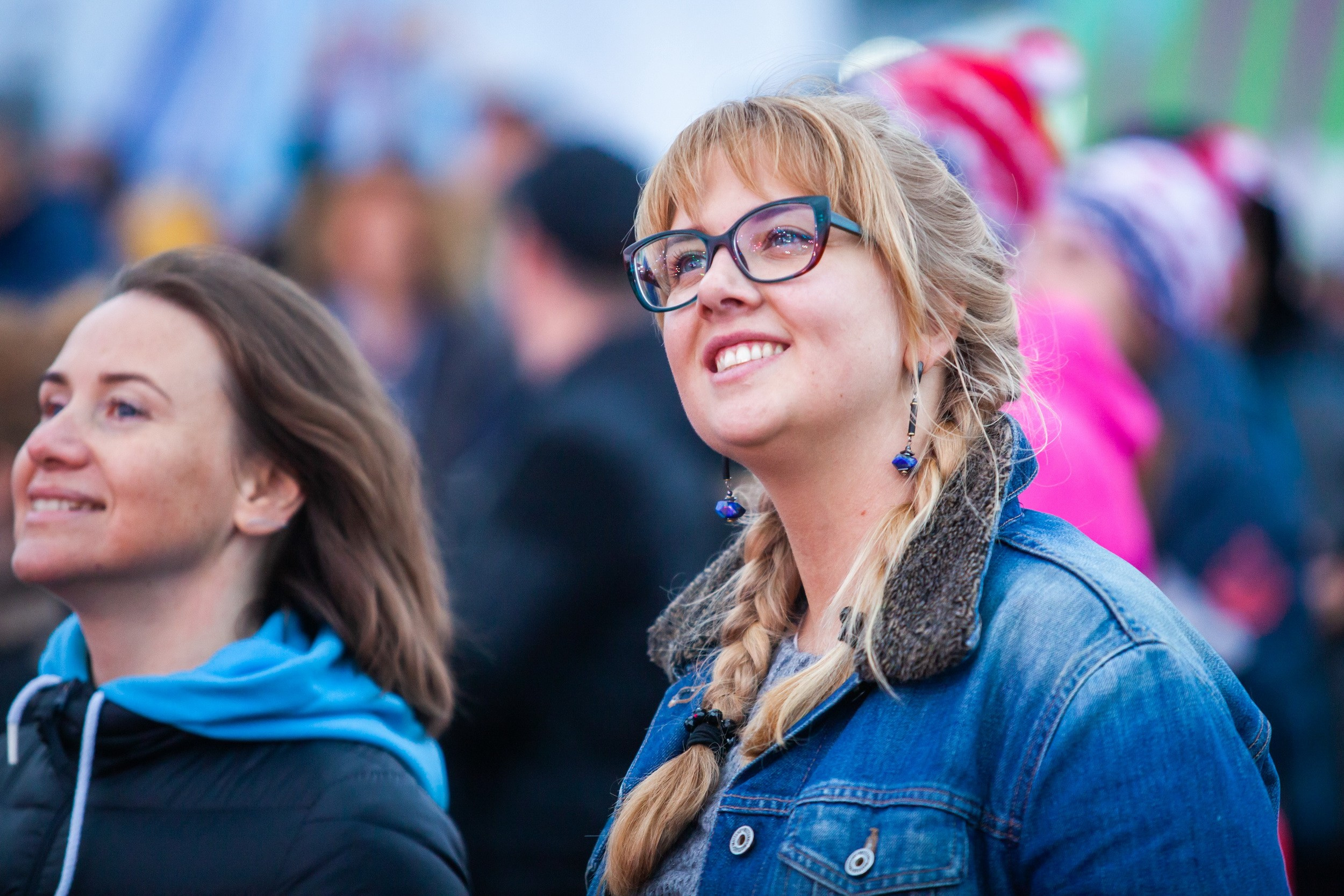 2019. Репортажный фотограф Алексей Пирязев