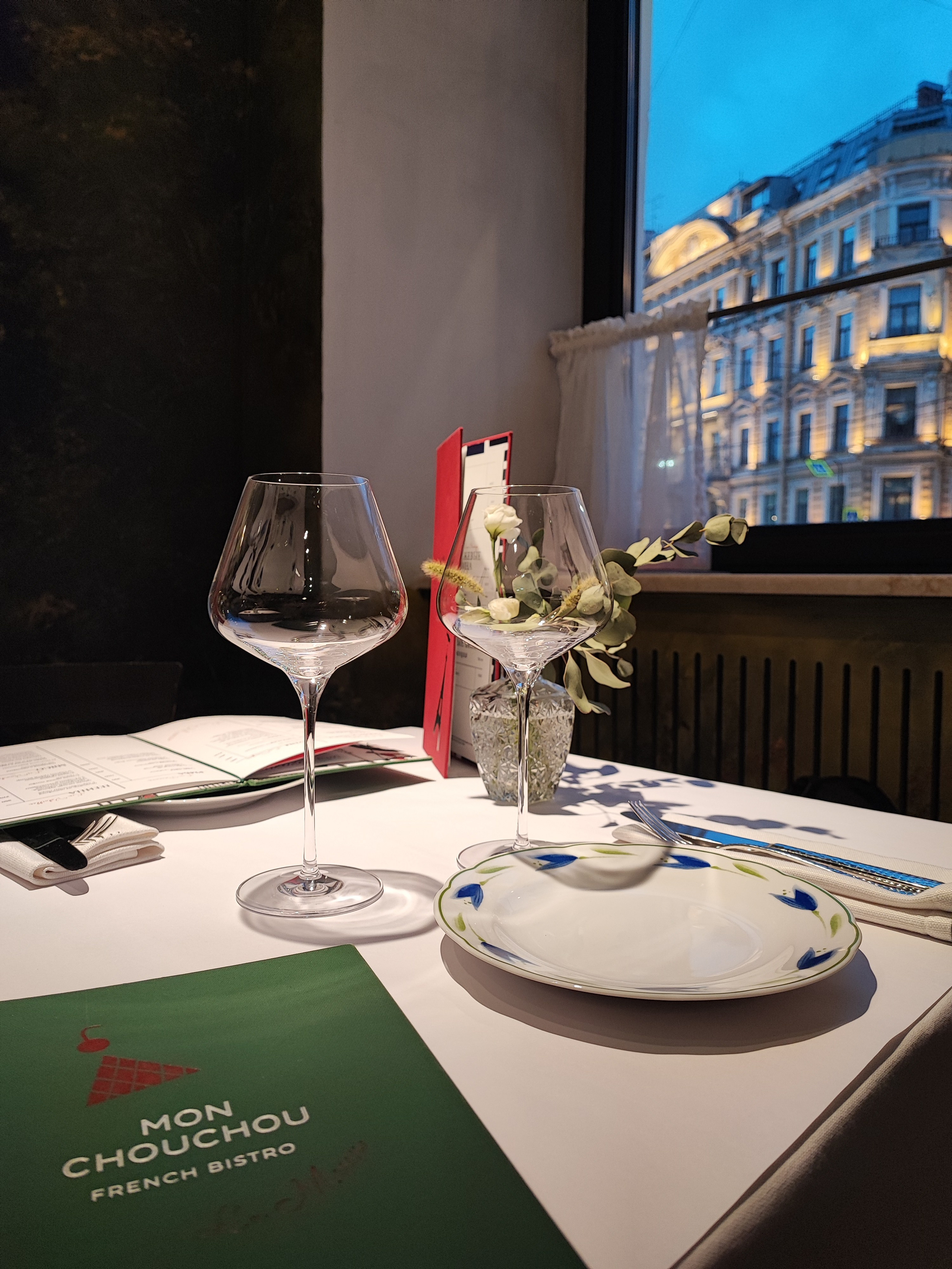 Намобилкус питерский. Репортажный фотограф Алексей Пирязев