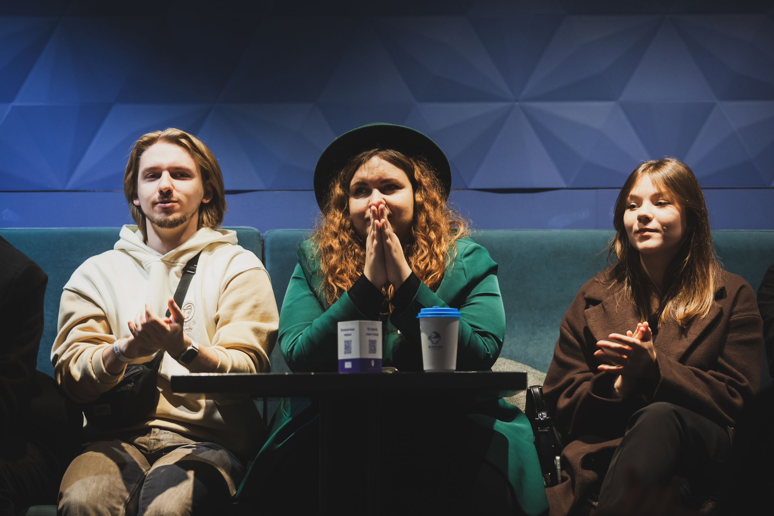 Культурное наследие. Репортажный фотограф Алексей Пирязев