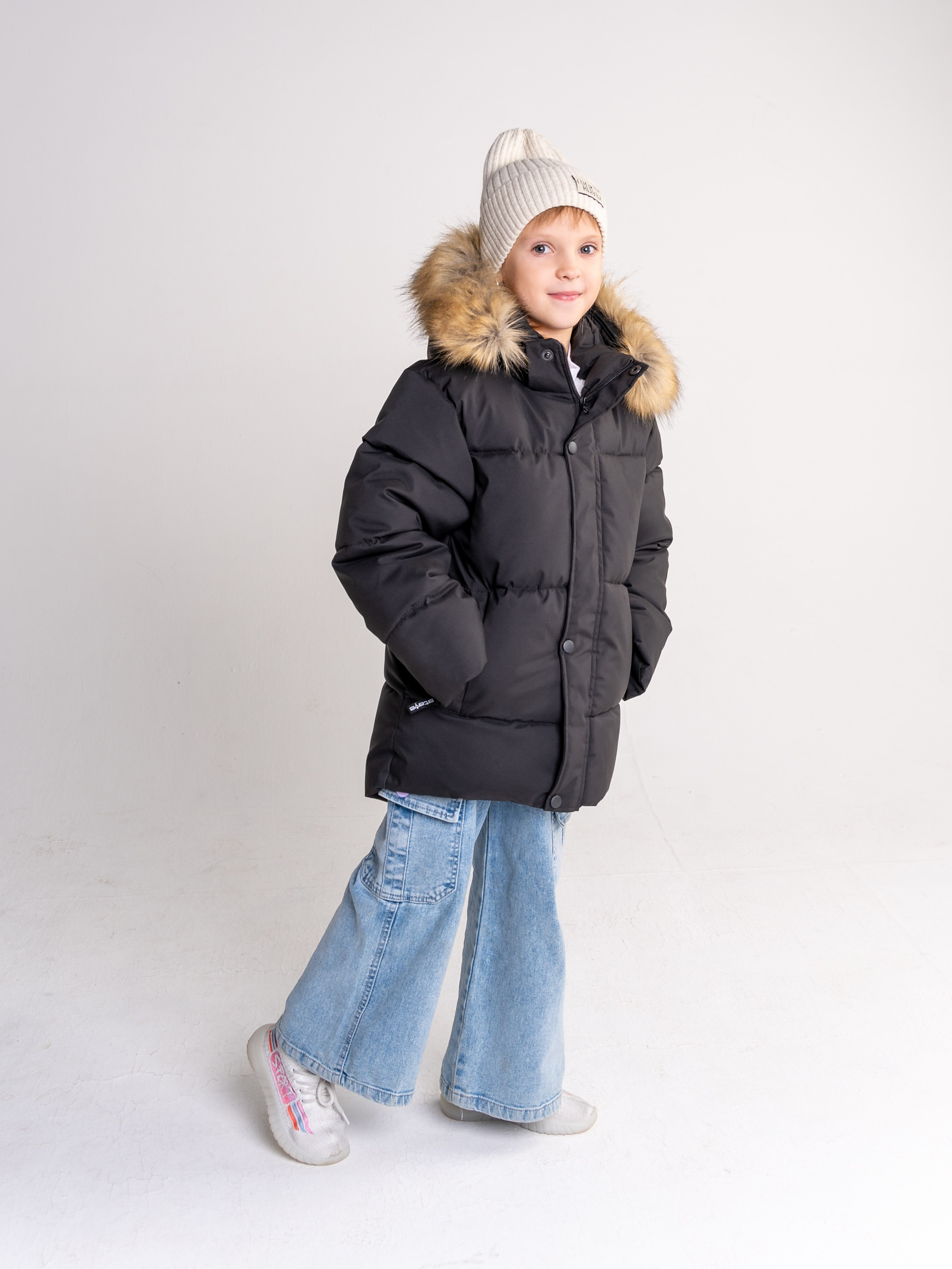 Фотосъемка для маркетплейсов Wildberries, OZON, Яндекс маркет. Портретный, семейный, свадебный фотограф. Бизнес, контент съёмка. Тула