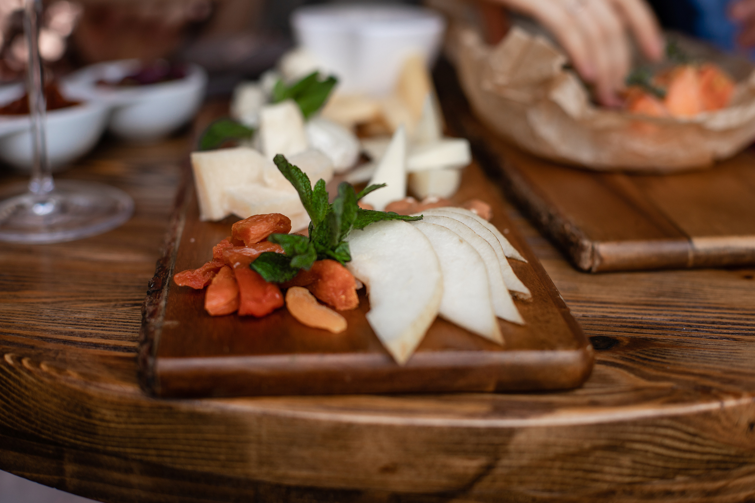 Кирилл и Александра. Свадьба для двоих в Крыму. Свадебный фотограф в Крыму и Севастополе Ольга Баскакова