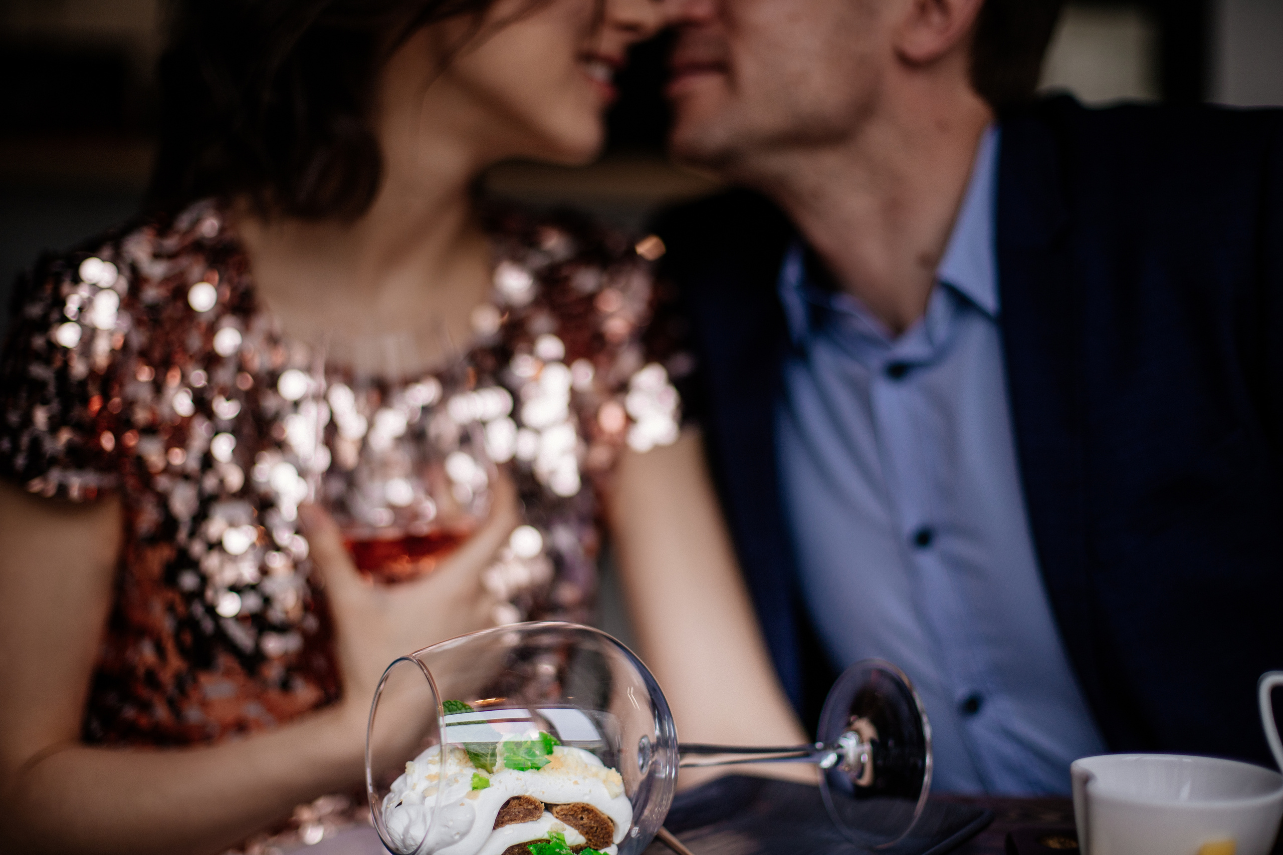 Кирилл и Александра. Свадьба для двоих в Крыму. Свадебный фотограф в Крыму и Севастополе Ольга Баскакова