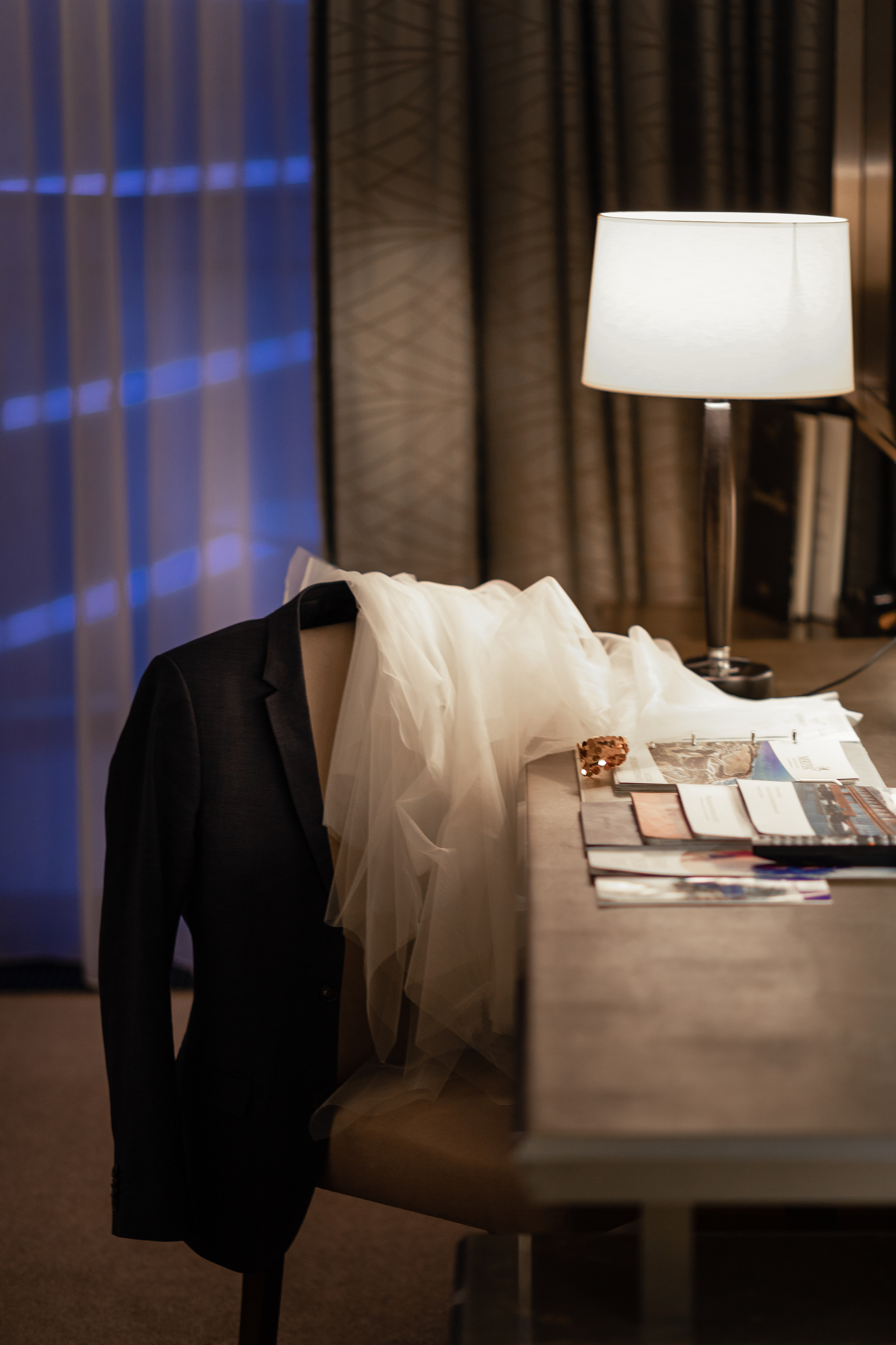 Кирилл и Александра. Свадьба для двоих в Крыму. Свадебный фотограф в Крыму и Севастополе Ольга Баскакова