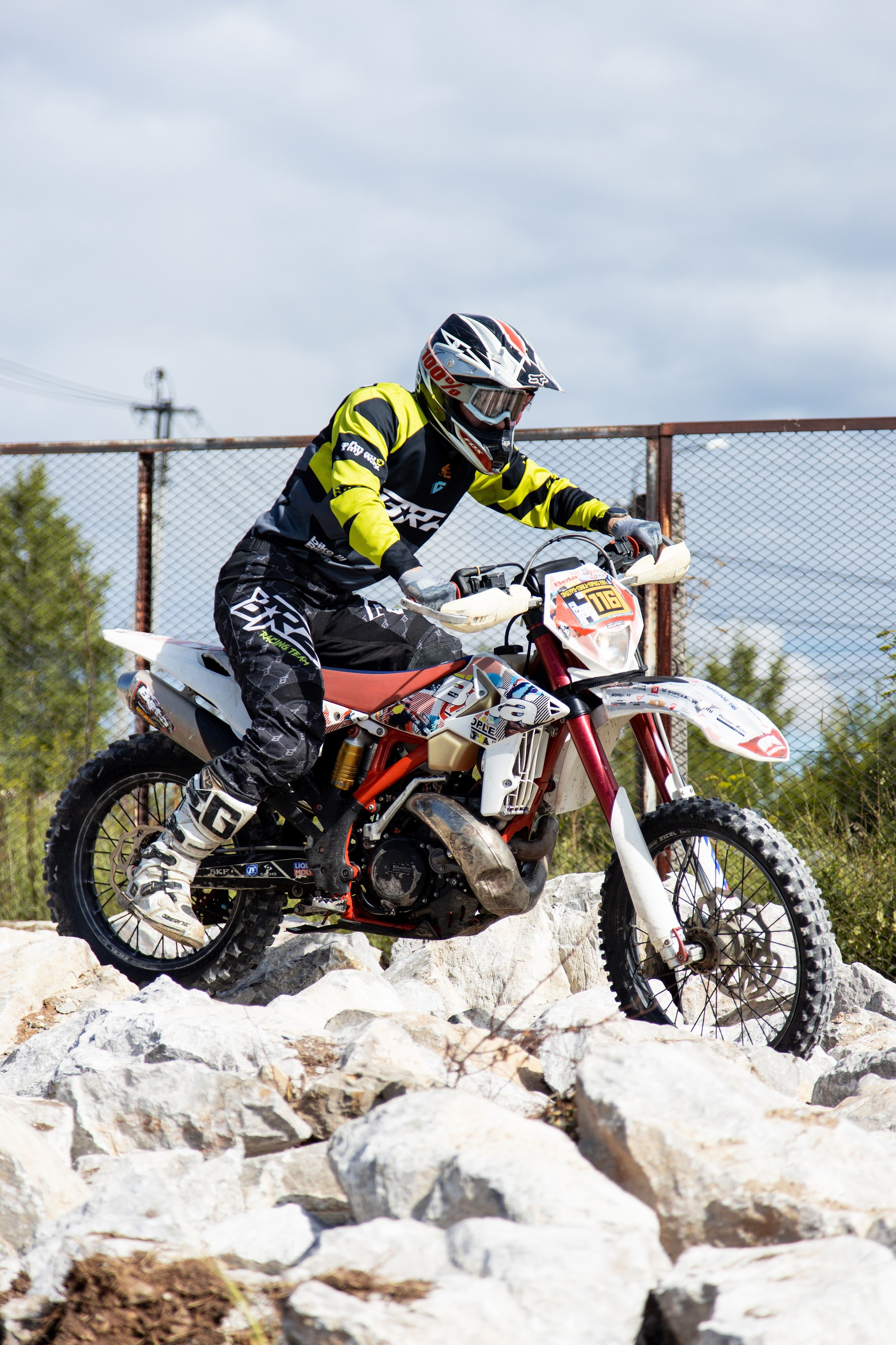 Akkermann FIRE CUP эндуро-кросс 2024. Фотограф Дмитрий Молчанов | Фотограф Пермь | Фотограф