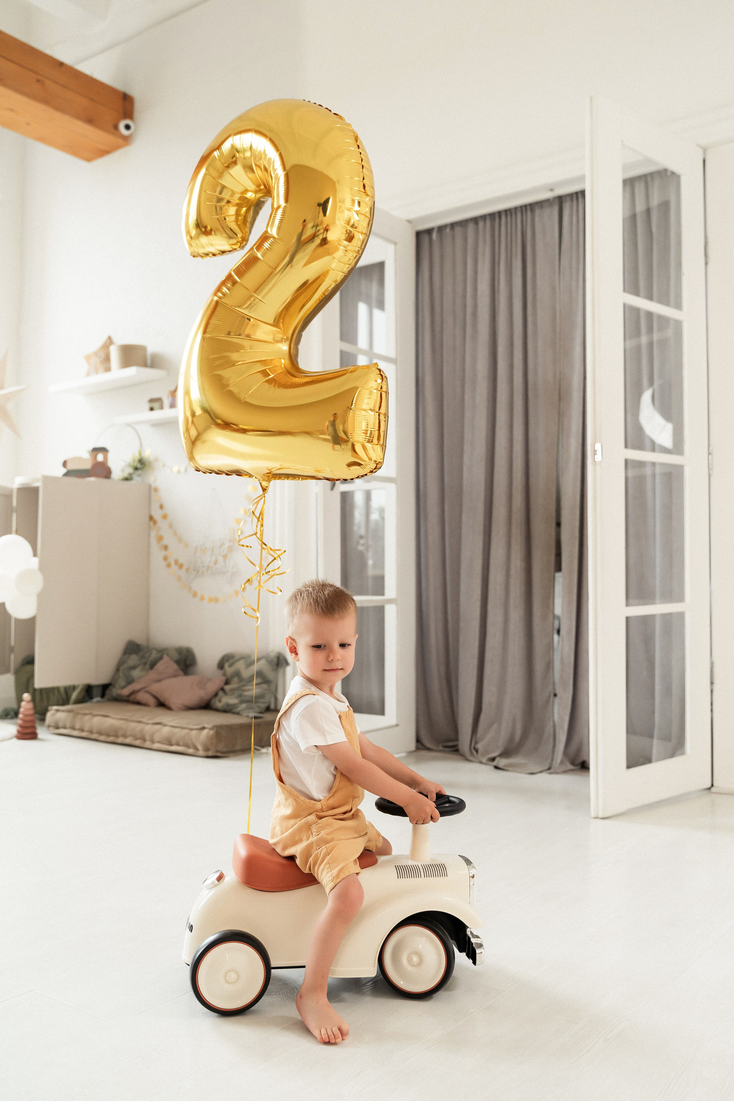 Лёве 2 года!. Фотограф Алина Филимонова Тверь