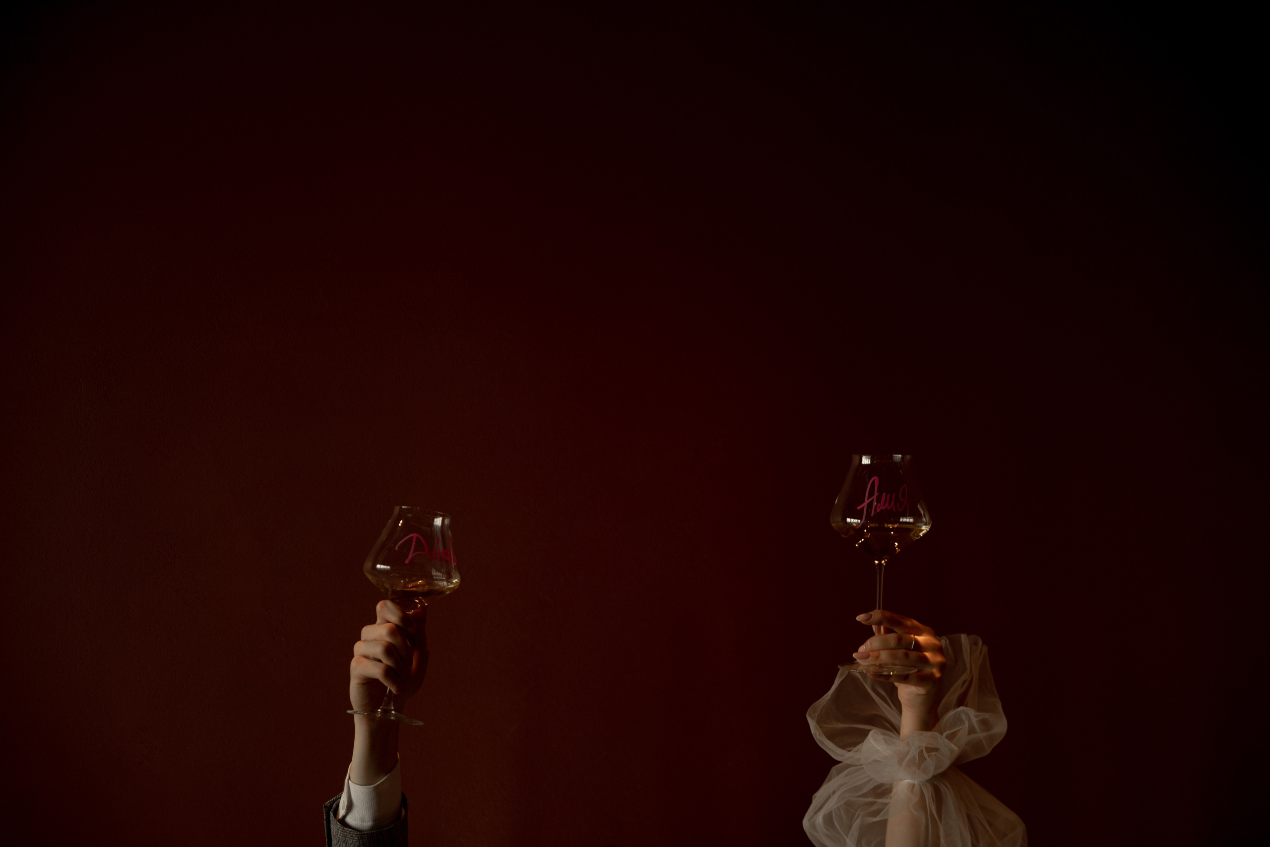 D & A. Главная