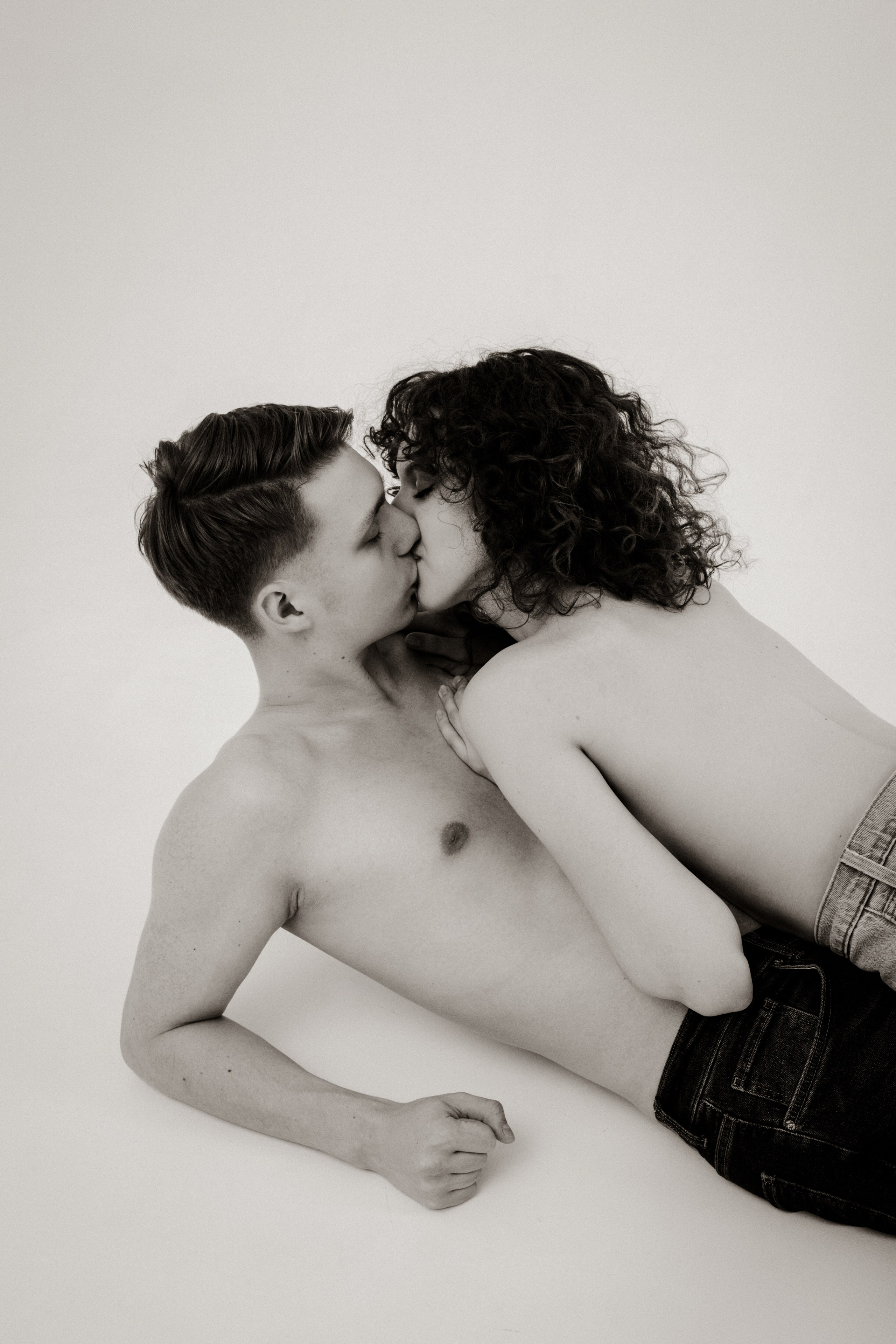 Съемка Love-story. Фотограф в Севастополе и в Крыму