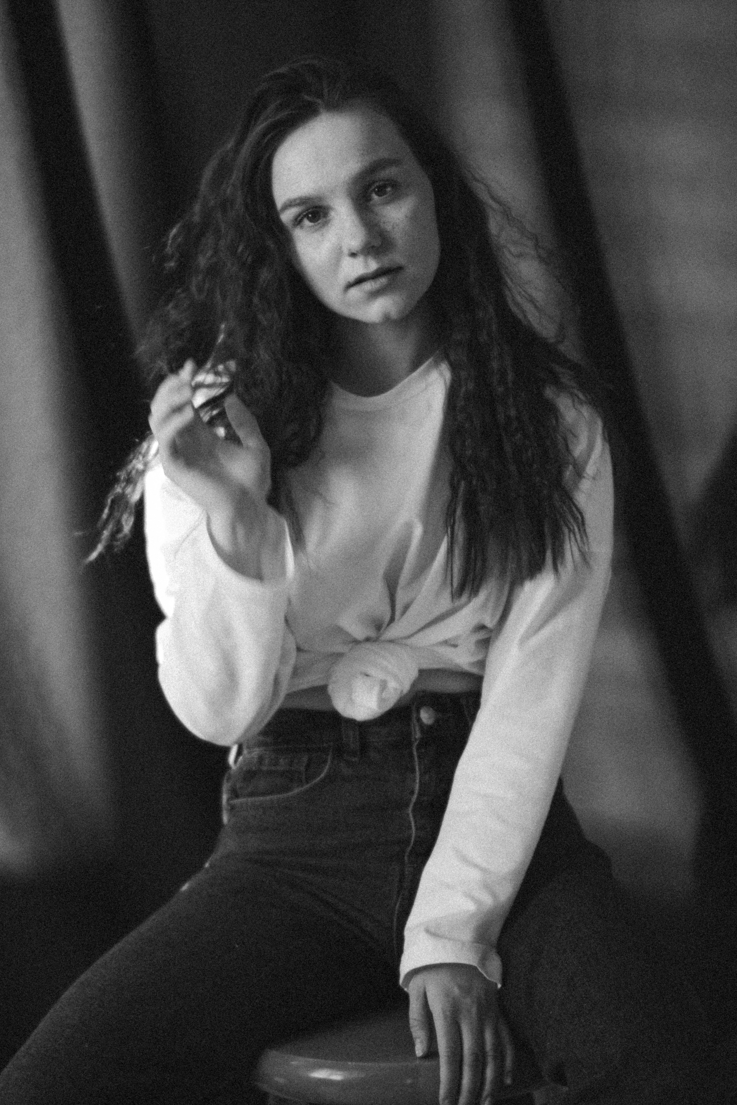 Мои работы. Фотограф Маргарита Вуколова Нижний Новгород